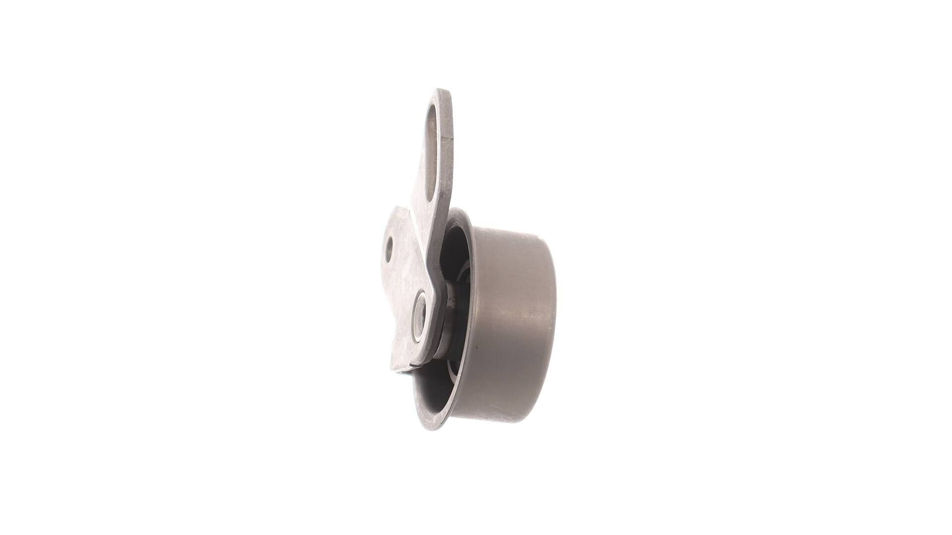 Ролик натягувача ременя ГРМ VKM75006 SKF