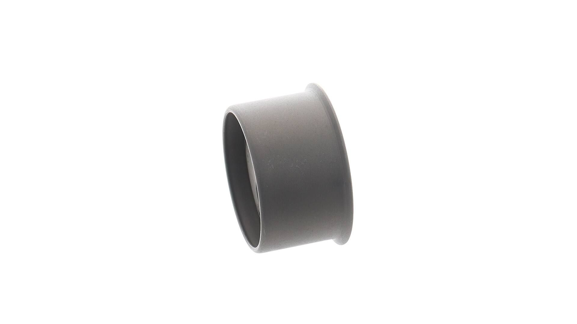 Ролик ГРМ SKF VKM75009