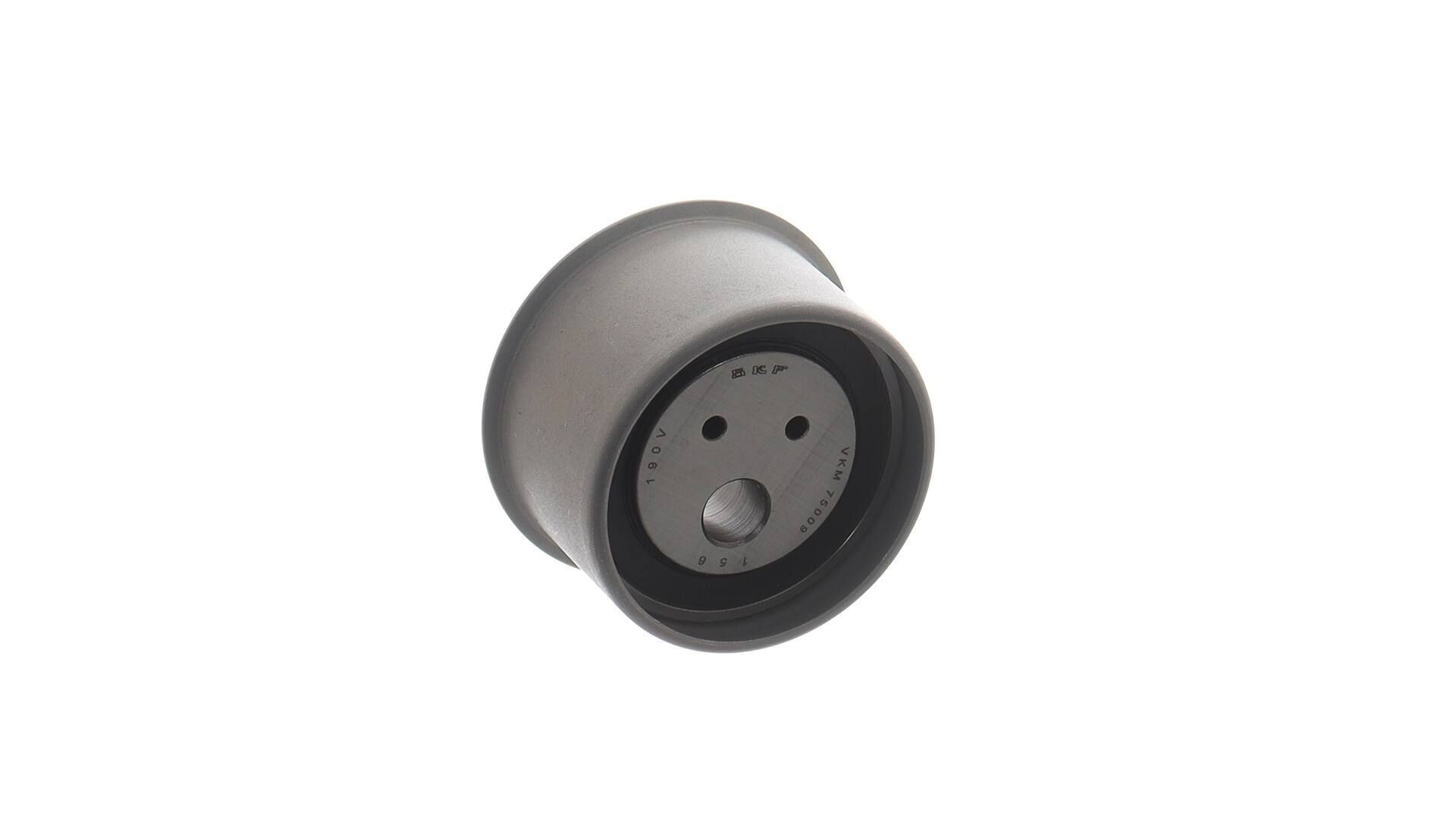 Купити VKM75009 SKF Натяжний ролик