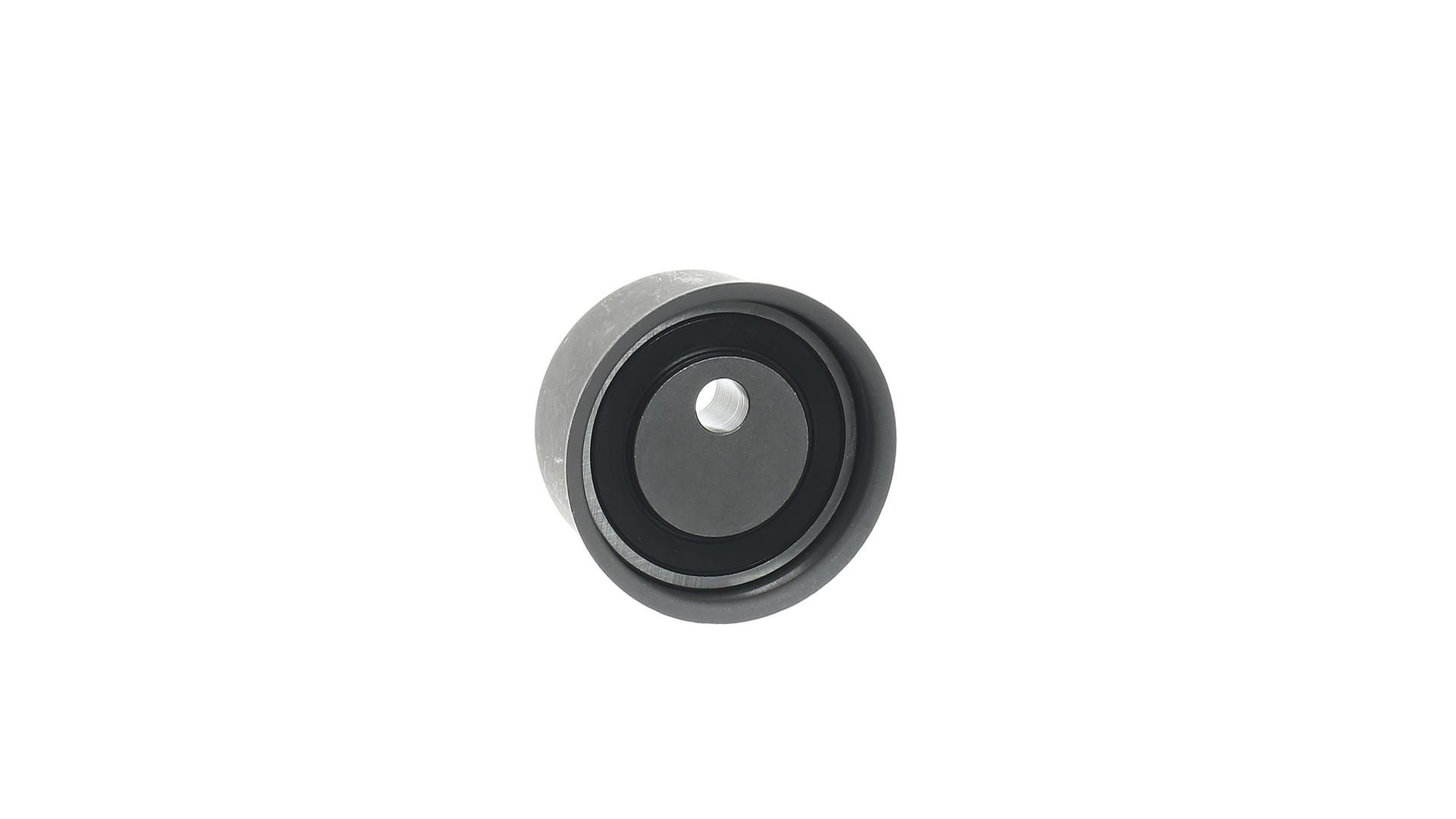 Купити VKM75064 SKF Ролик паразитний ГРМ