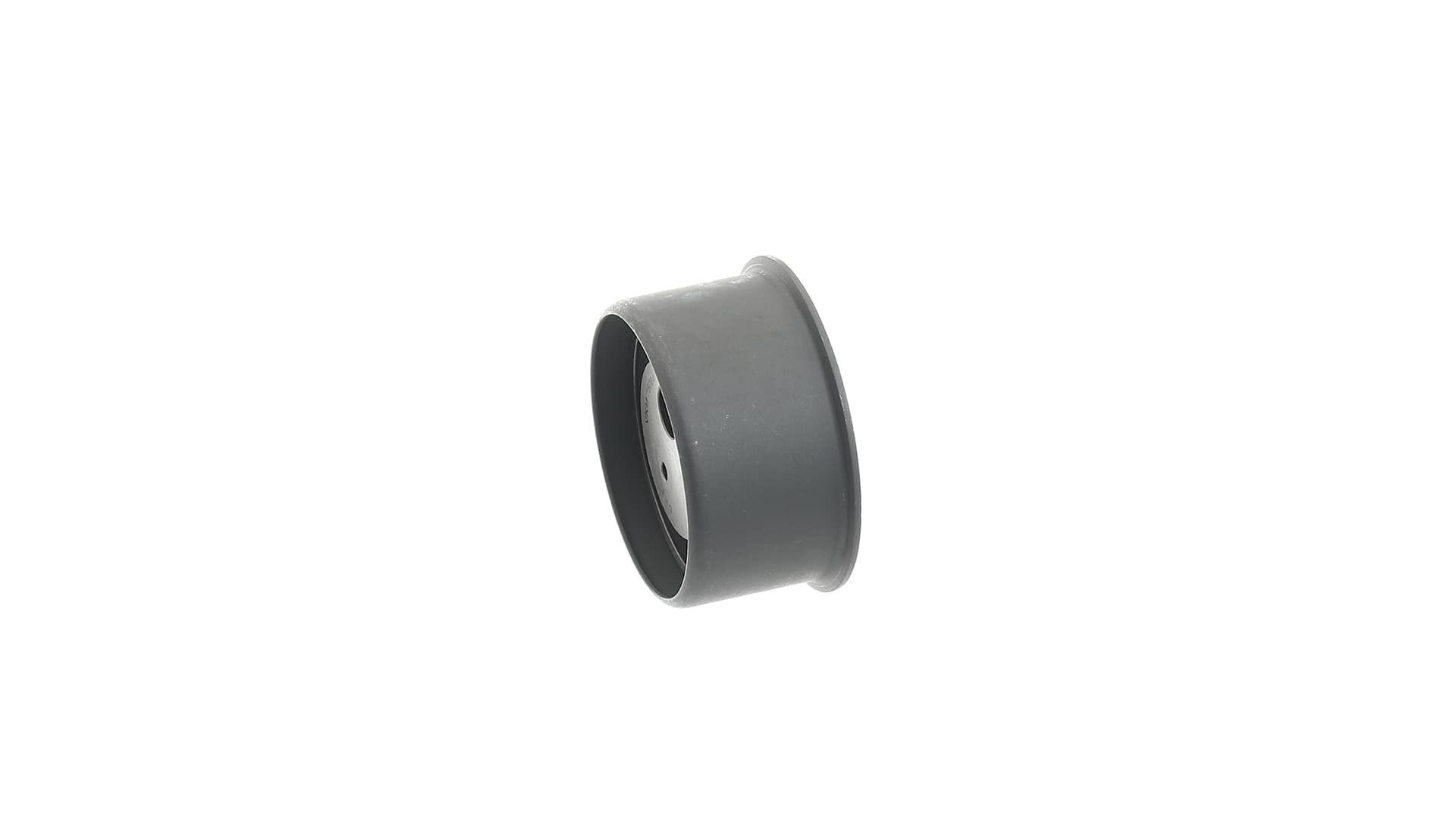 Ролик паразитний ГРМ VKM75064 SKF