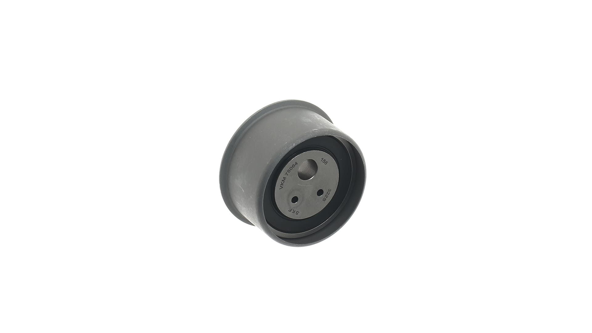 Ролик ременя ГРМ, паразитний SKF VKM75064 ціна, від 12.62 USD