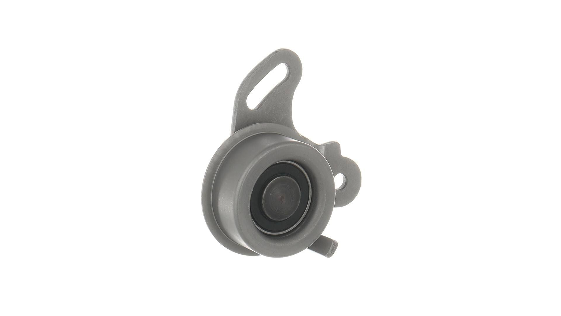 Купити VKM75100 SKF Натяжний ролик