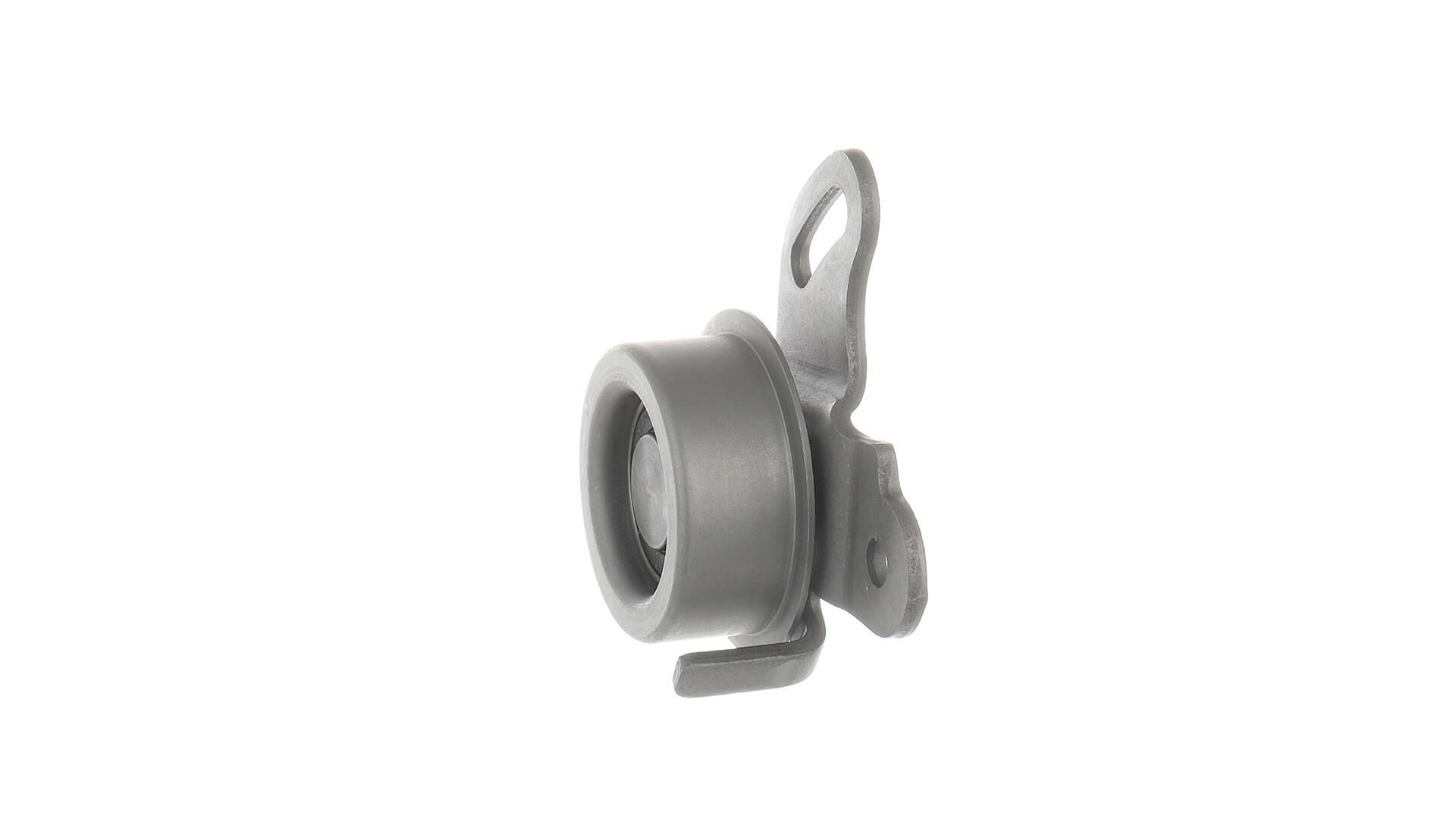 Ролик натягувача ременя ГРМ VKM75100 SKF