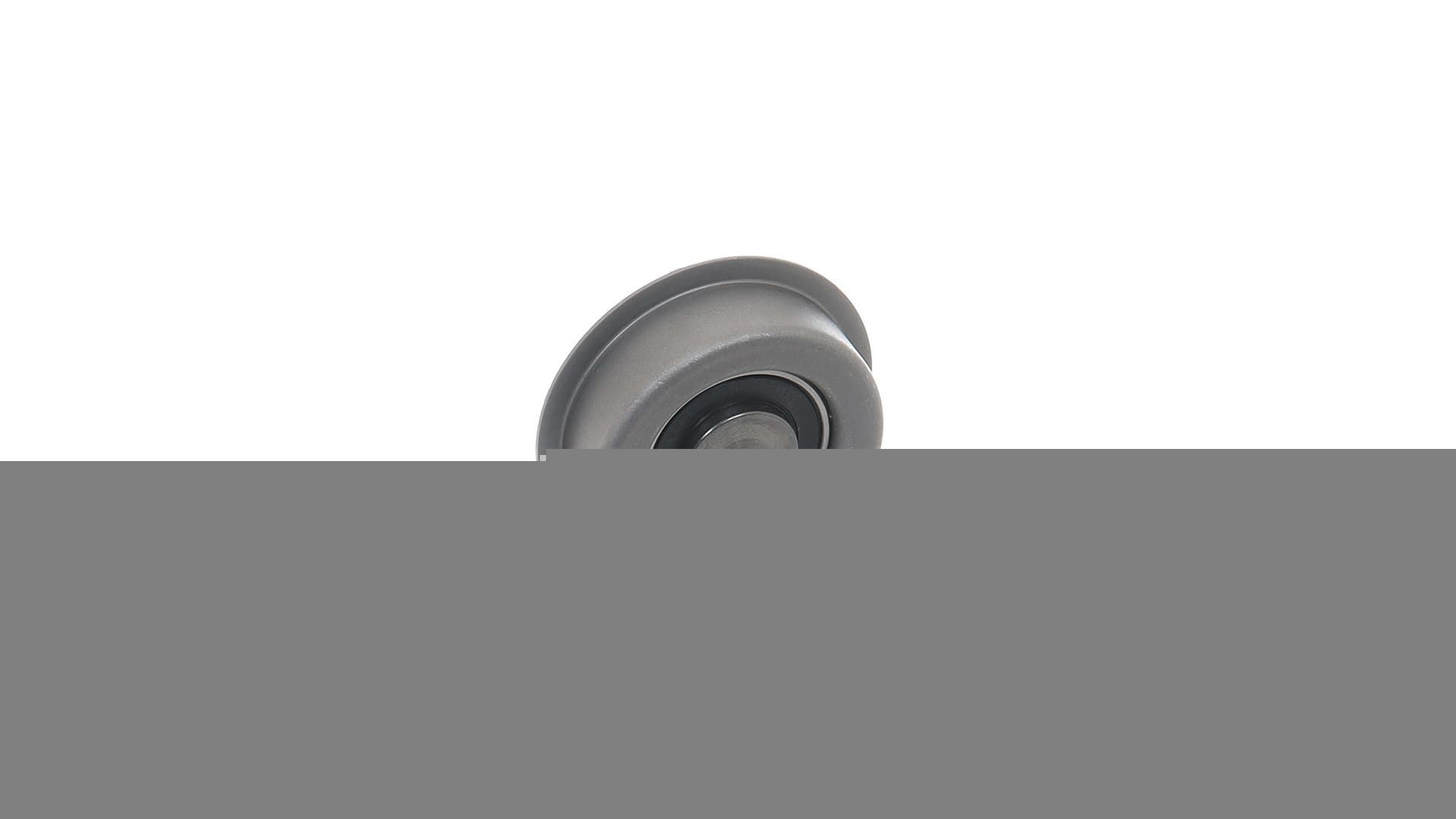Натягувач ременя балансировочного вала SKF VKM75113 ціна, від 7.65 USD