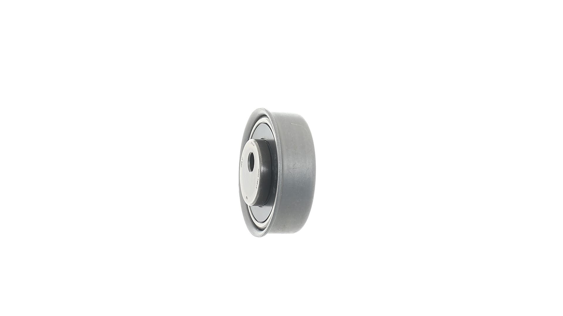 VKM75613 SKF Ролик натягувача балансировочного ременя