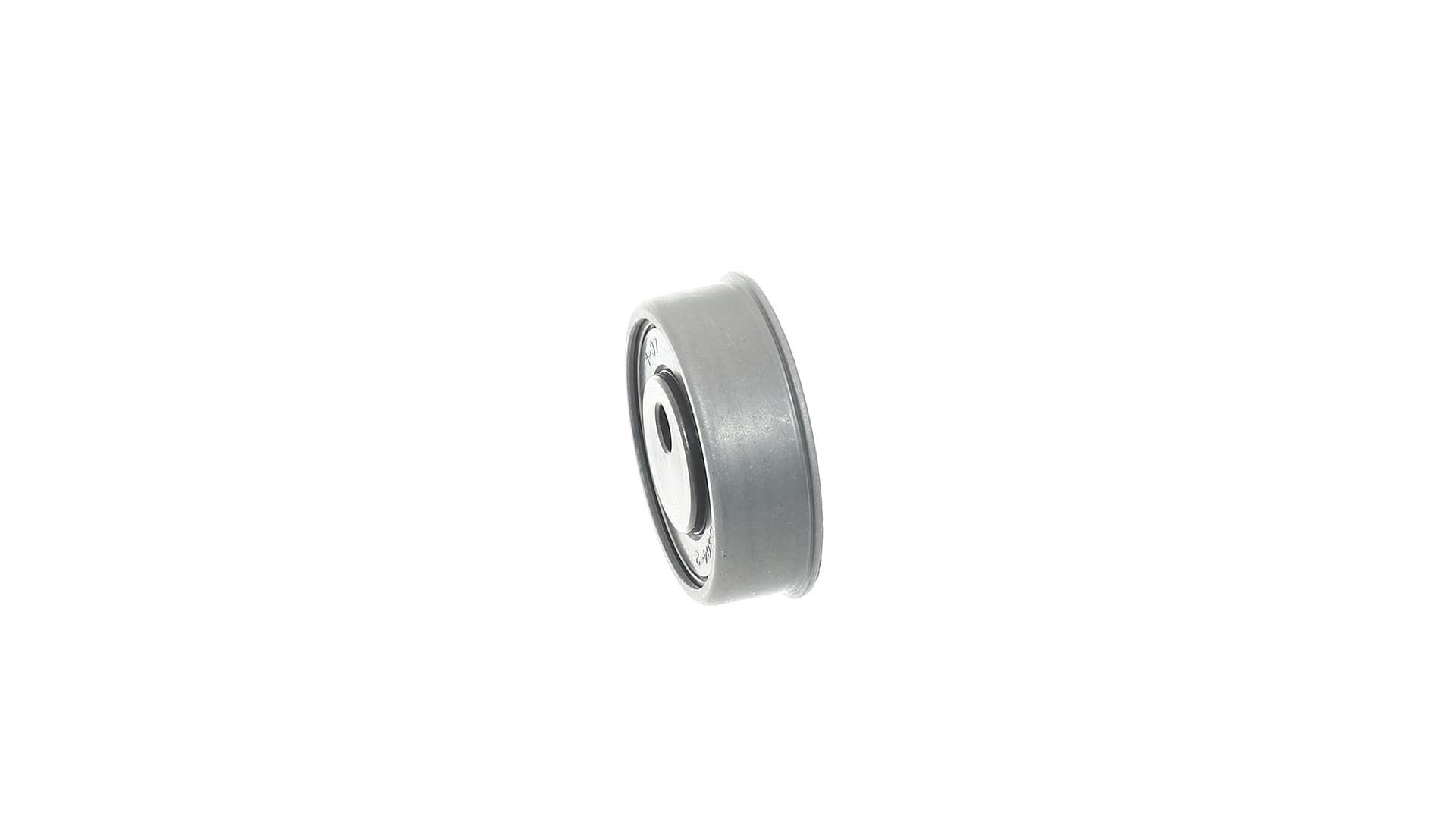 Купити VKM75613 SKF Ролик натягувача балансировочного ременя