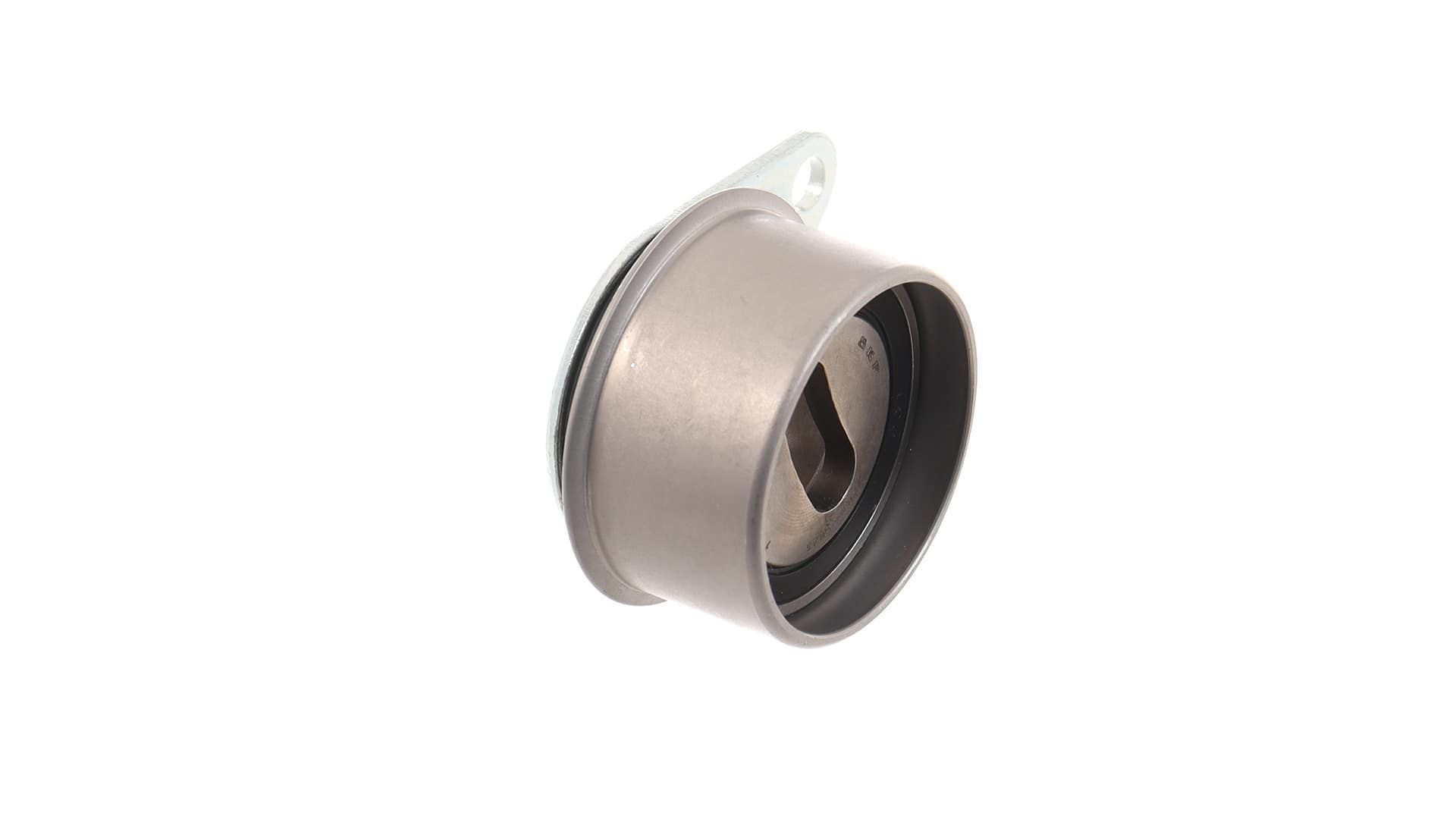VKM75625 SKF Ролик натягувач