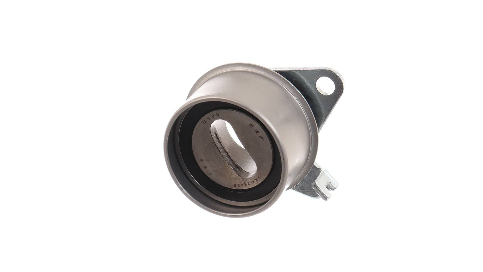 Купити VKM75625 SKF Натяжний ролик