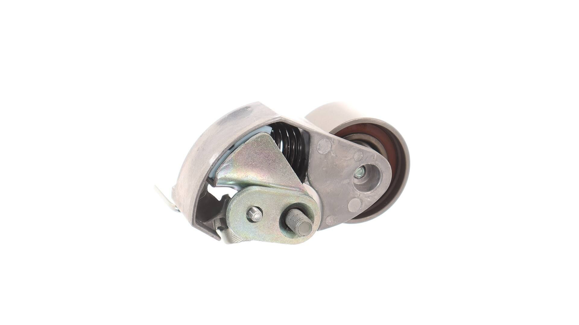 Натягувач ременя ГРМ SKF VKM75628
