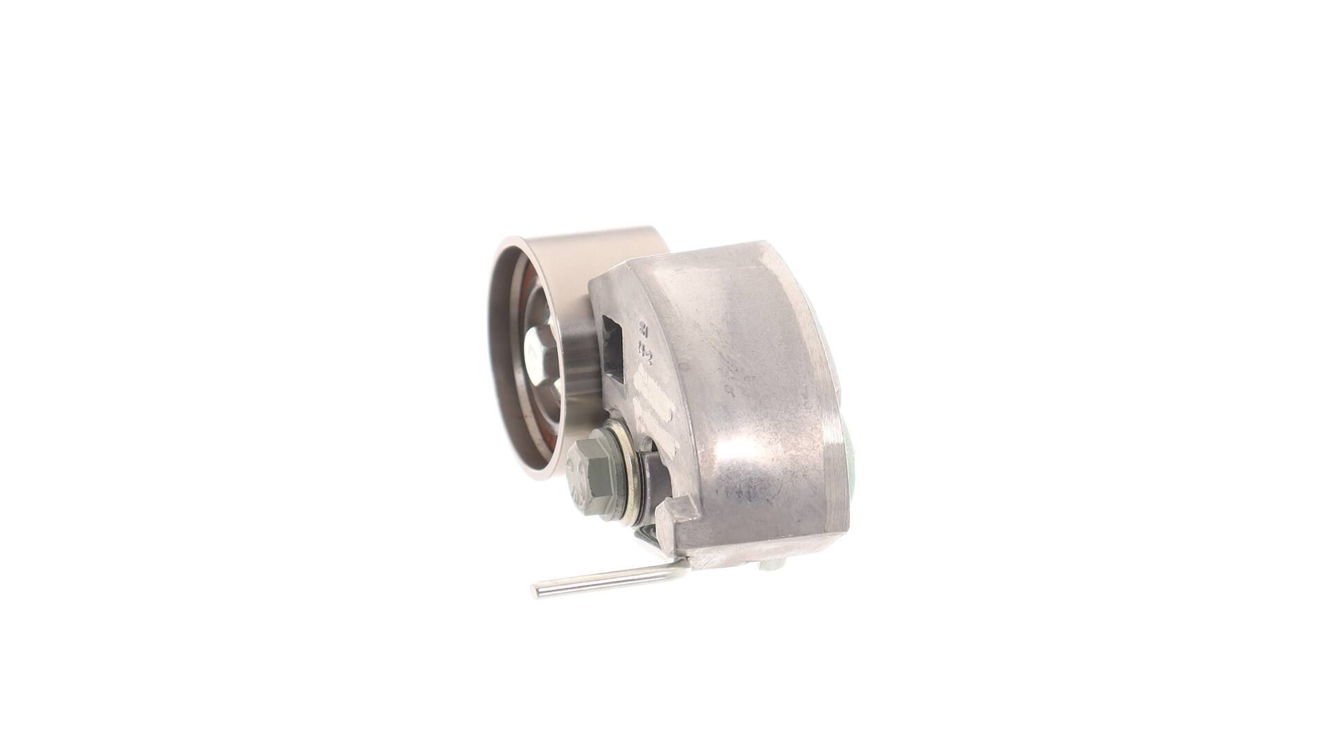 Натягувач ременя ГРМ SKF VKM75628 ціна, від 34.63 USD