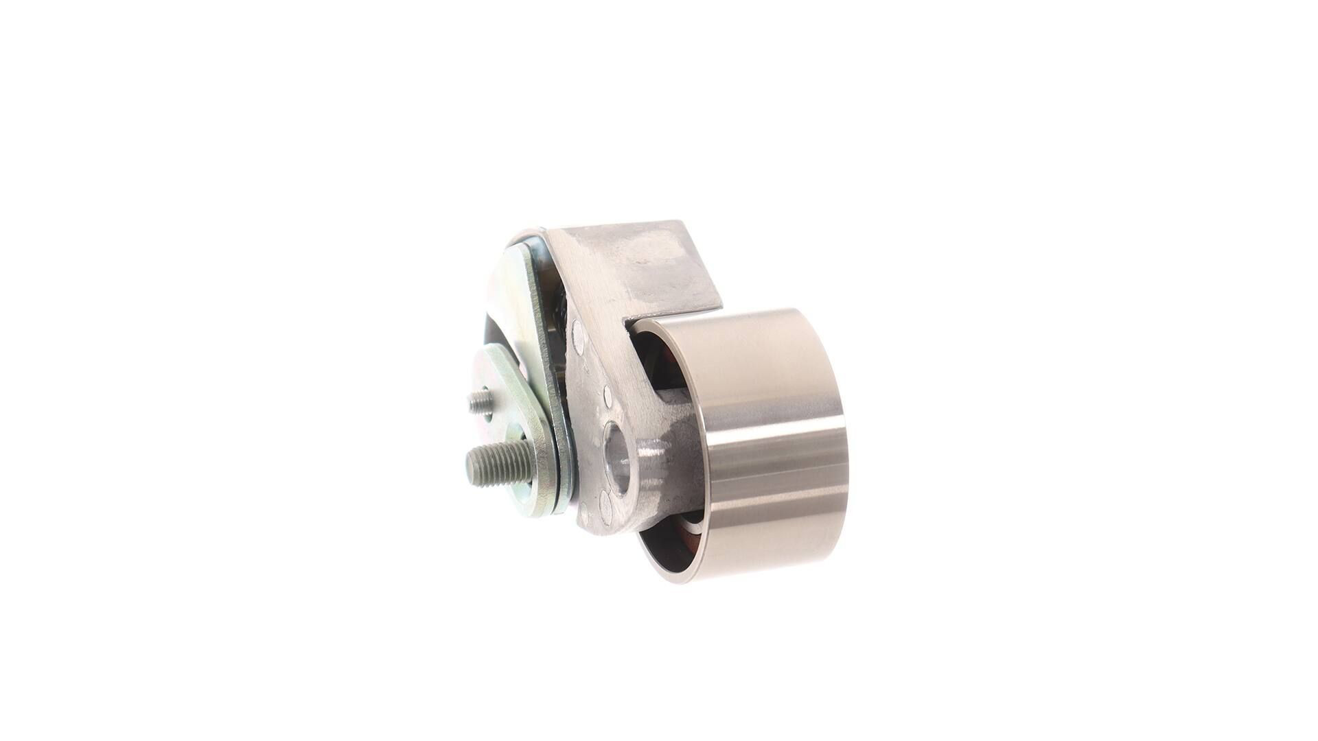 Купити VKM75628 SKF Натягувач ременя ГРМ