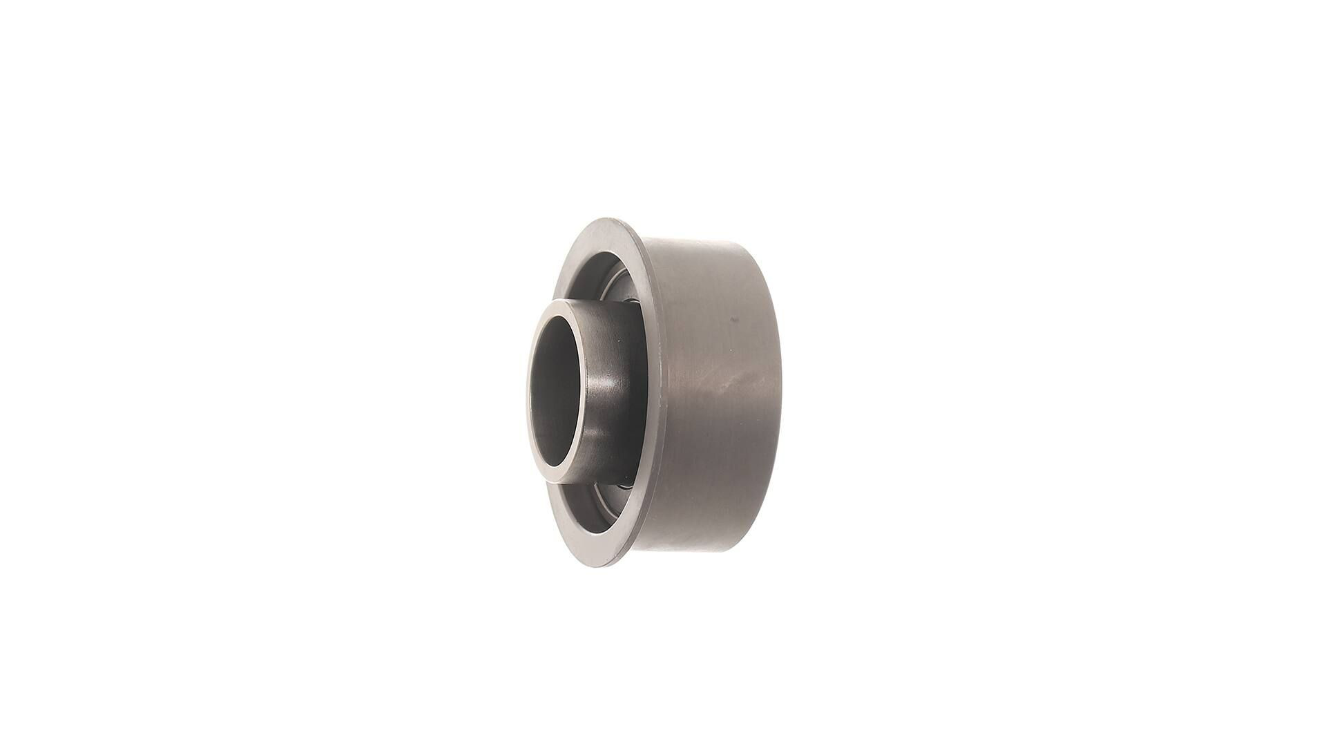 VKM75629 SKF Ролик натягувач