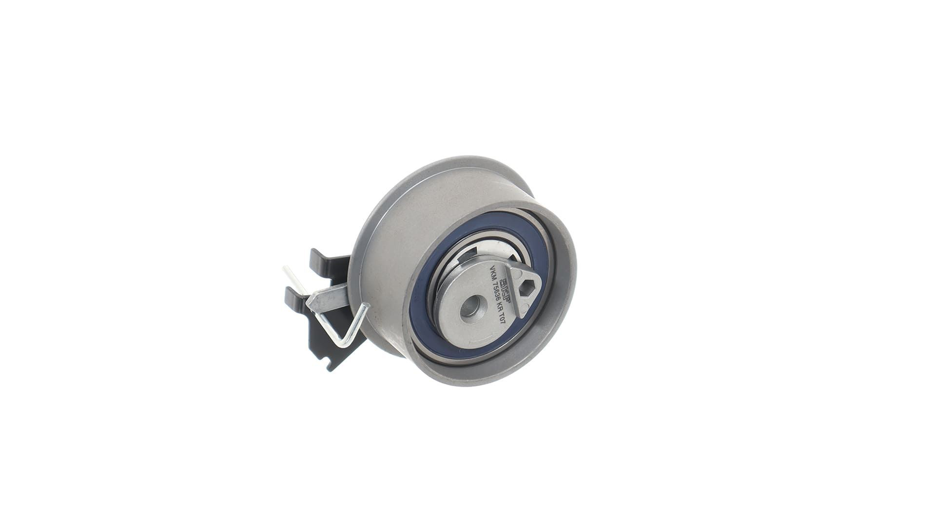Купити VKM75636 SKF Натяжний ролик