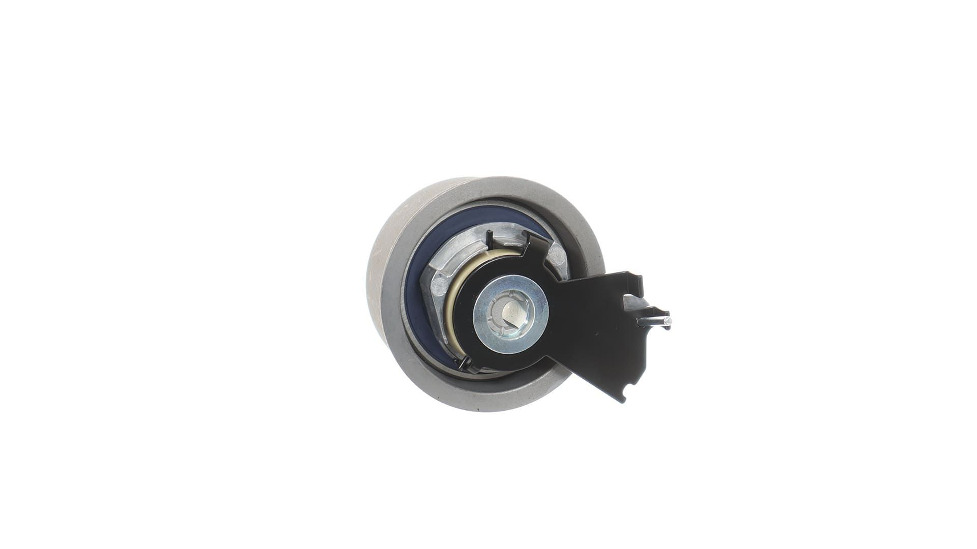 Ролик натягувача ременя ГРМ VKM75636 SKF