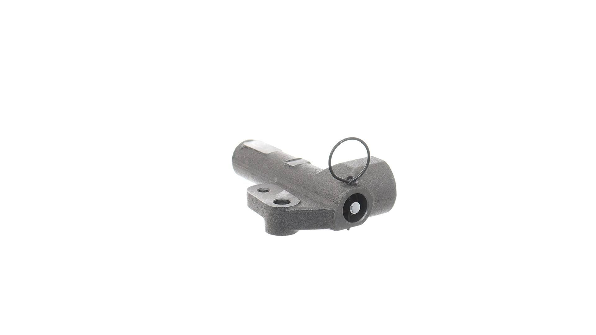 Натягувач ременя ГРМ SKF VKM75643 ціна, від 57.51 USD