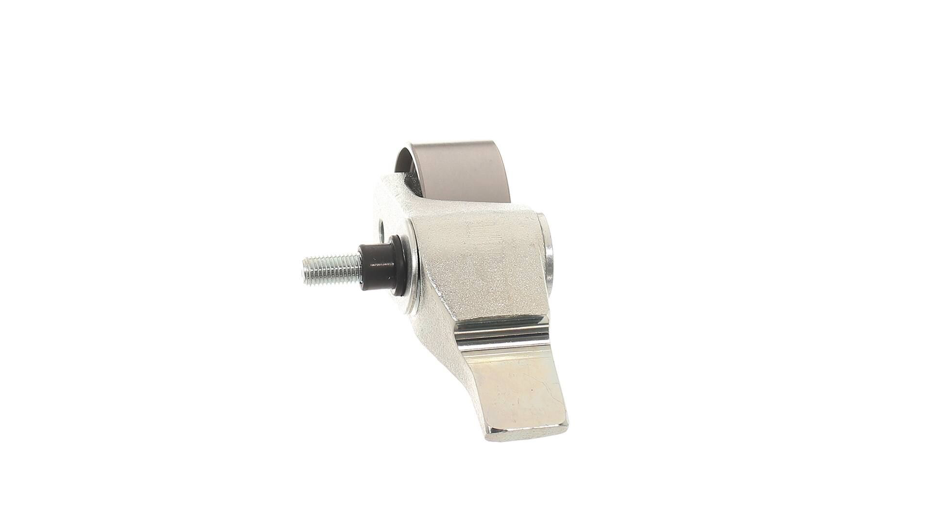 Ролик ГРМ SKF VKM75676