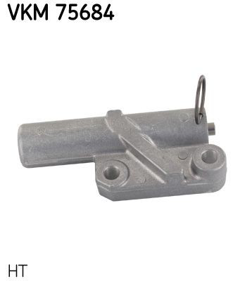 VKM75684 SKF Натягувач ременя ГРМ