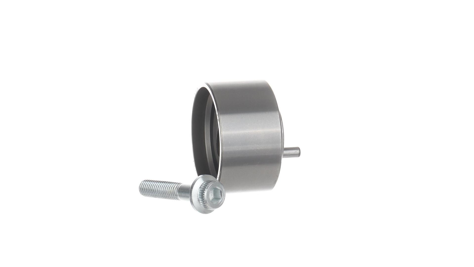 Купити VKM76204 SKF Натяжний ролик