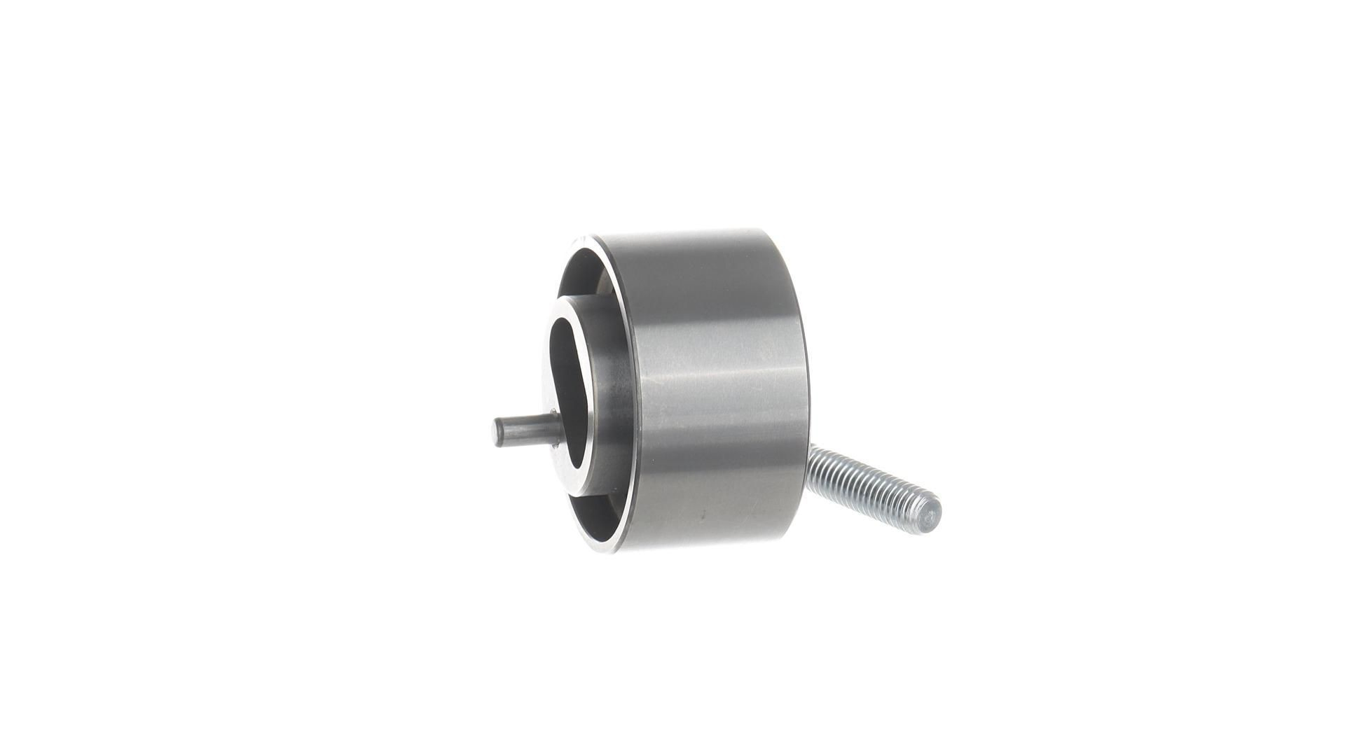 Ролик натяжителя ременя газорозподілу SKF VKM76204 ціна, від 23.80 USD