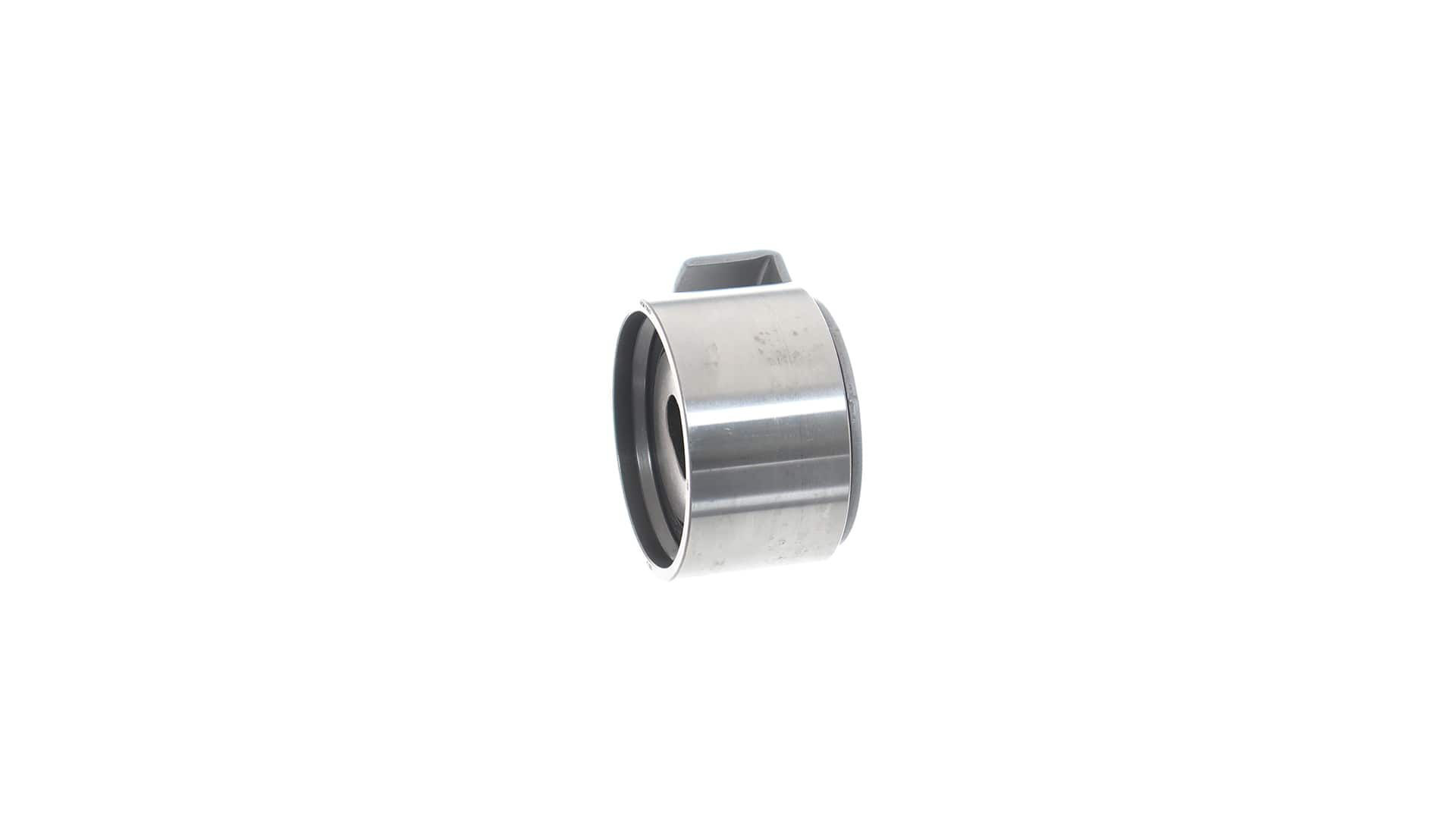 Купити VKM79002 SKF Натягувач ременя ГРМ
