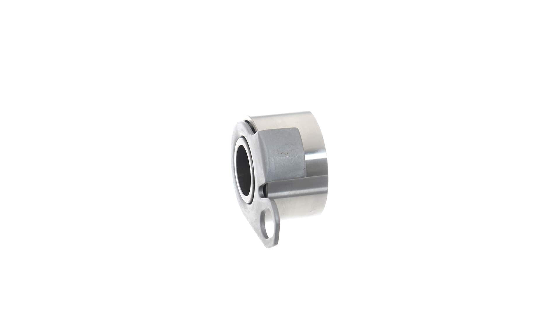 Натягувач ременя ГРМ SKF VKM79002 ціна, від 18.03 USD