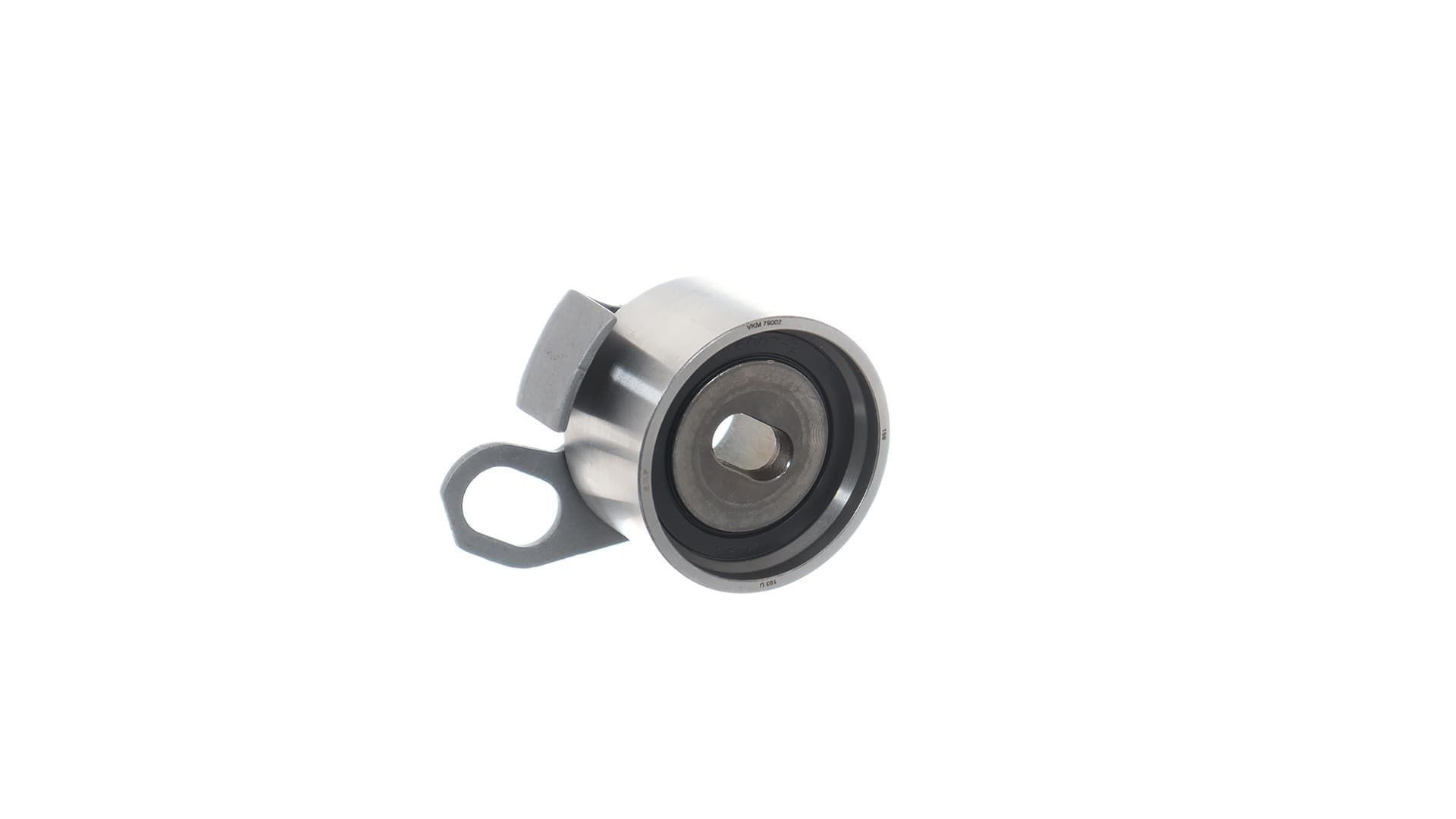 VKM79002 SKF Натягувач ременя ГРМ