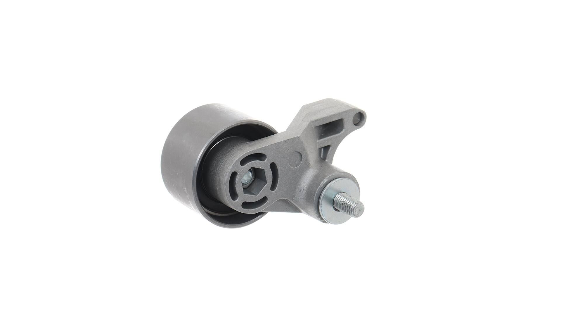 VKM79006 SKF Ролик натягувач