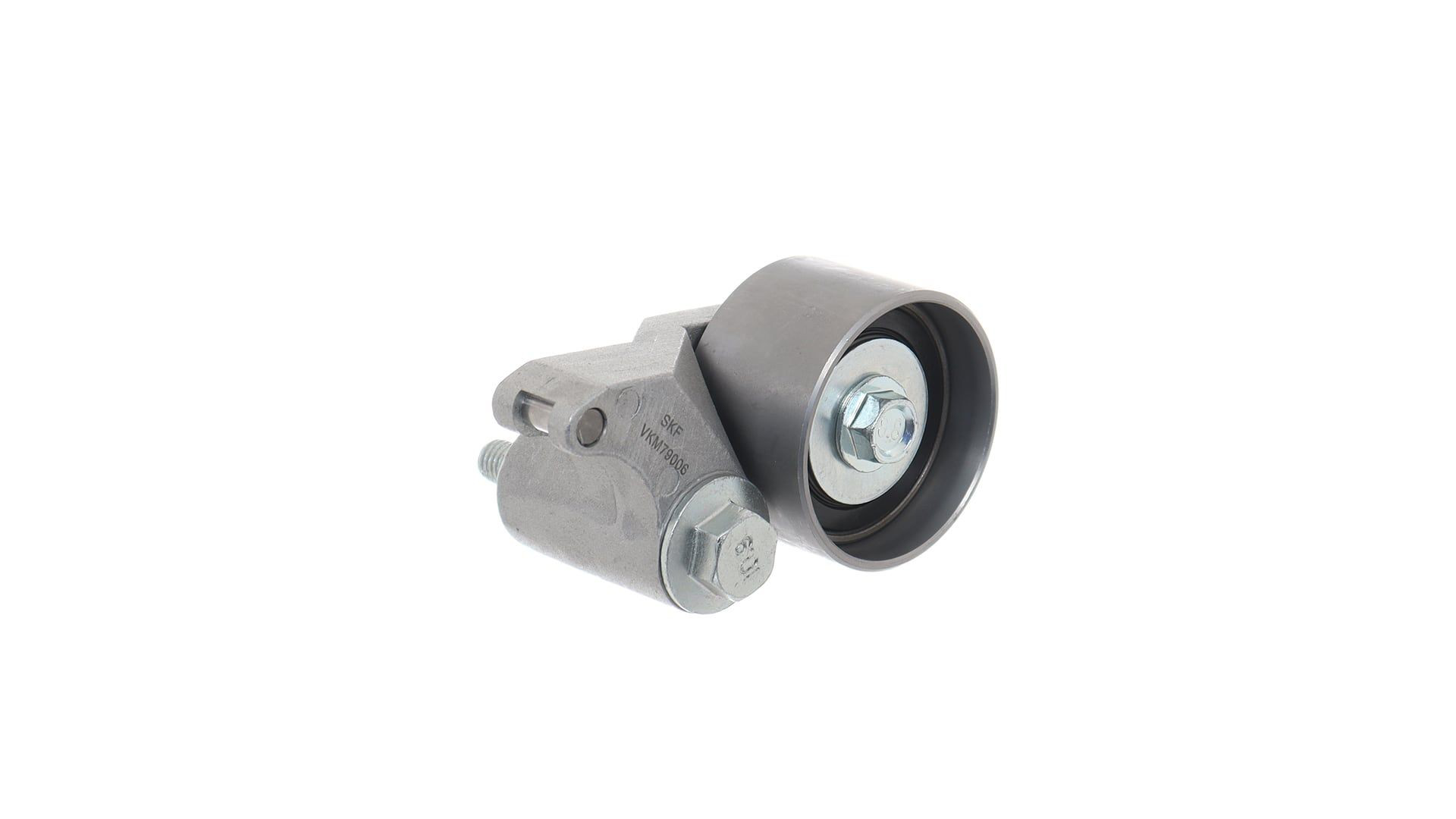 Купити VKM79006 SKF Натяжний ролик