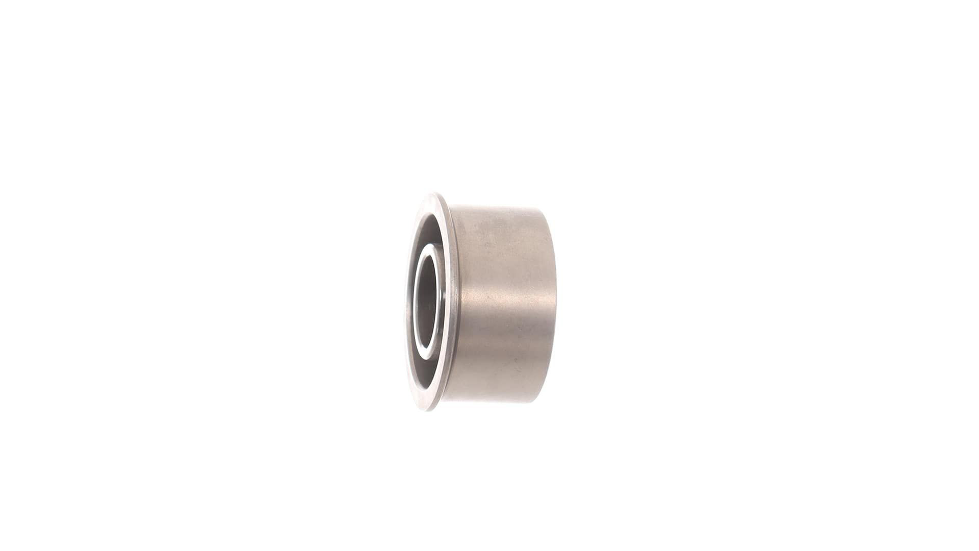 Ролик ременя ГРМ, паразитний SKF VKM81400 ціна, від 12.42 USD