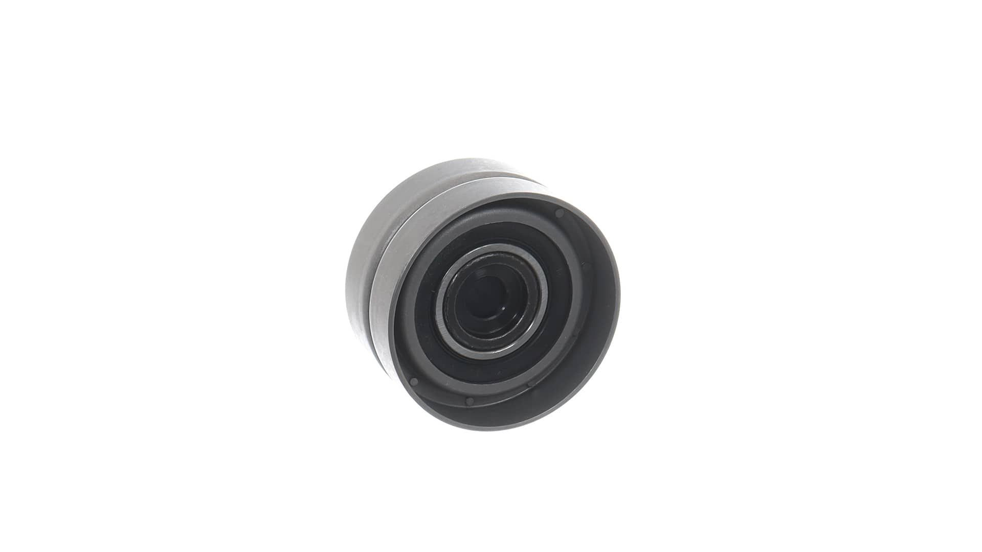 Ролик ременя ГРМ, паразитний SKF VKM82302