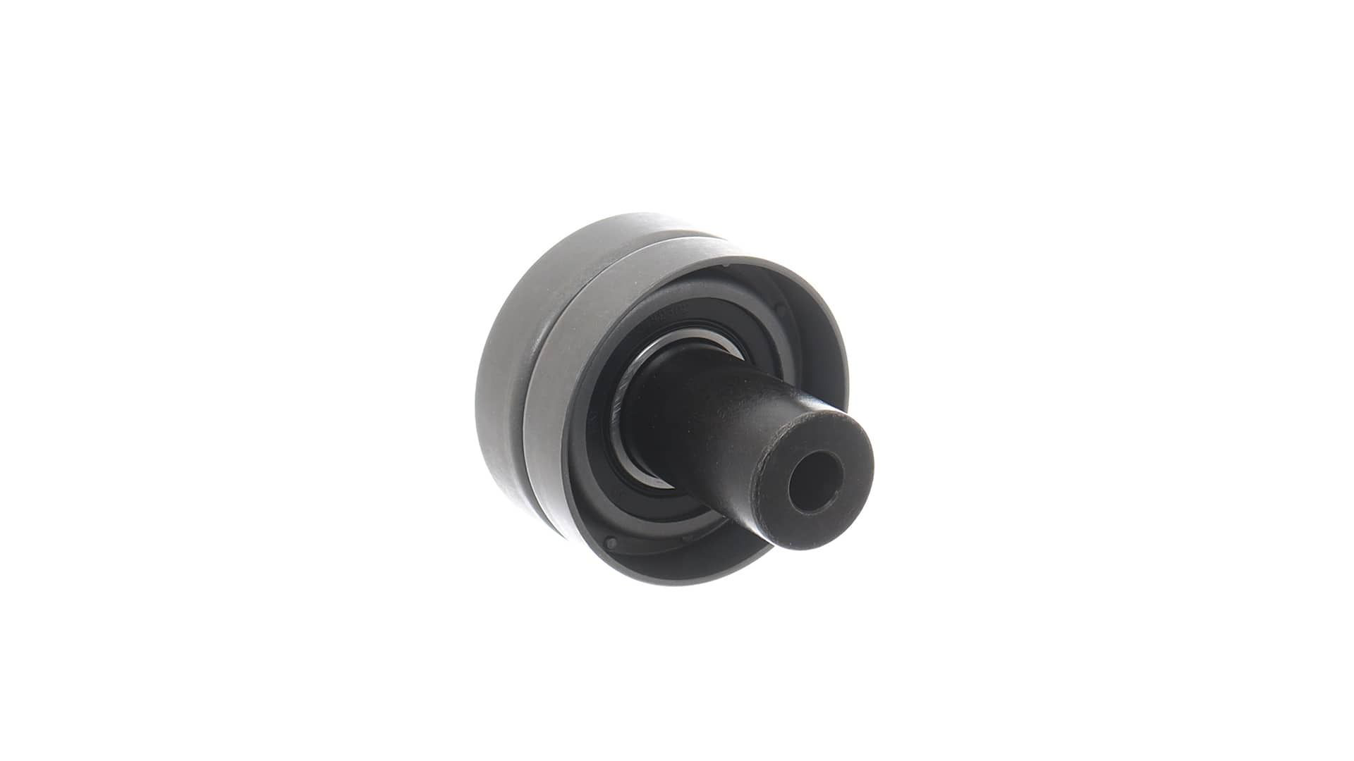 Купити VKM82302 SKF Ролик паразитний ГРМ