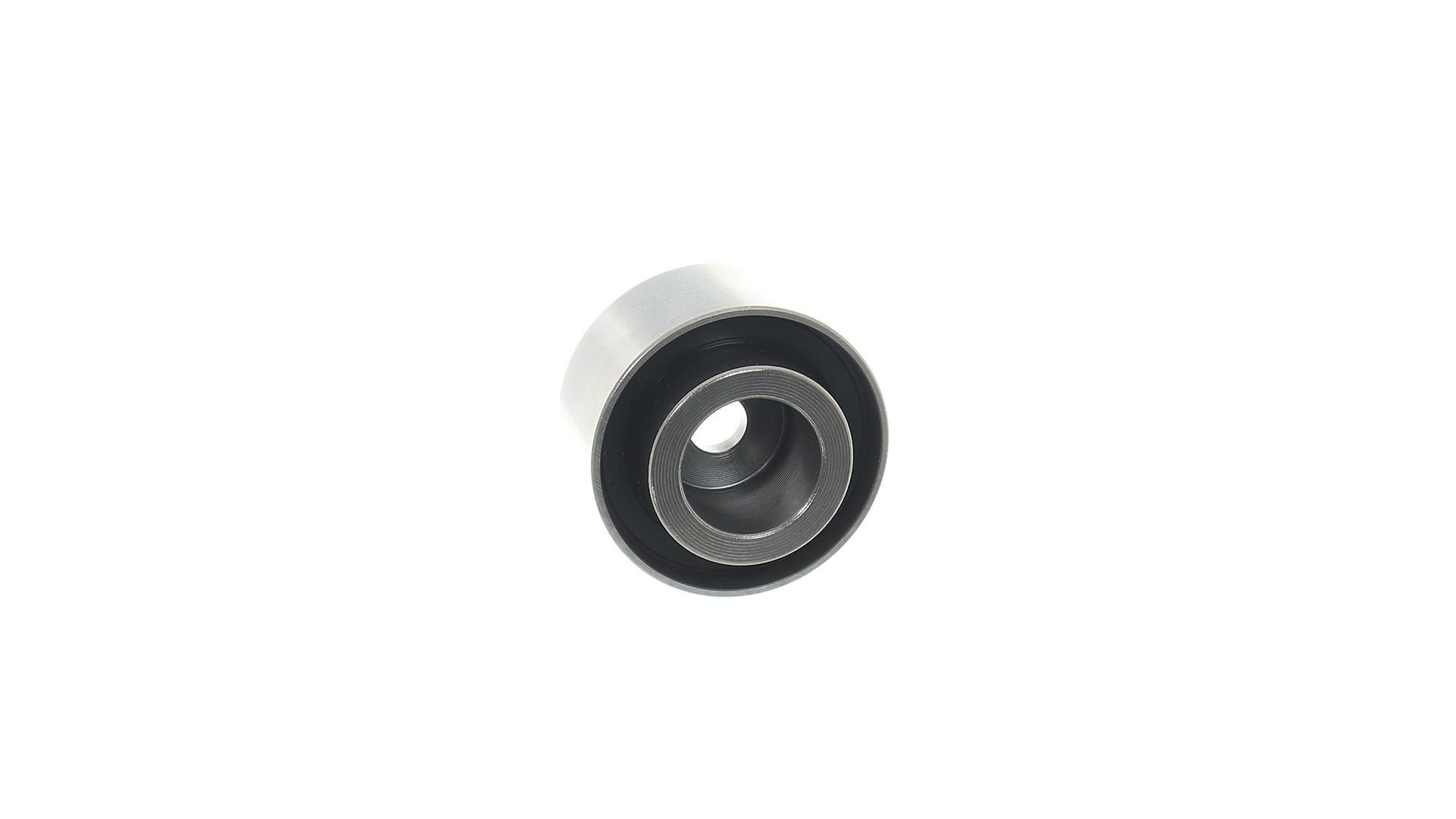 Ролик ременя ГРМ, паразитний SKF VKM84201 ціна, від 11.08 USD