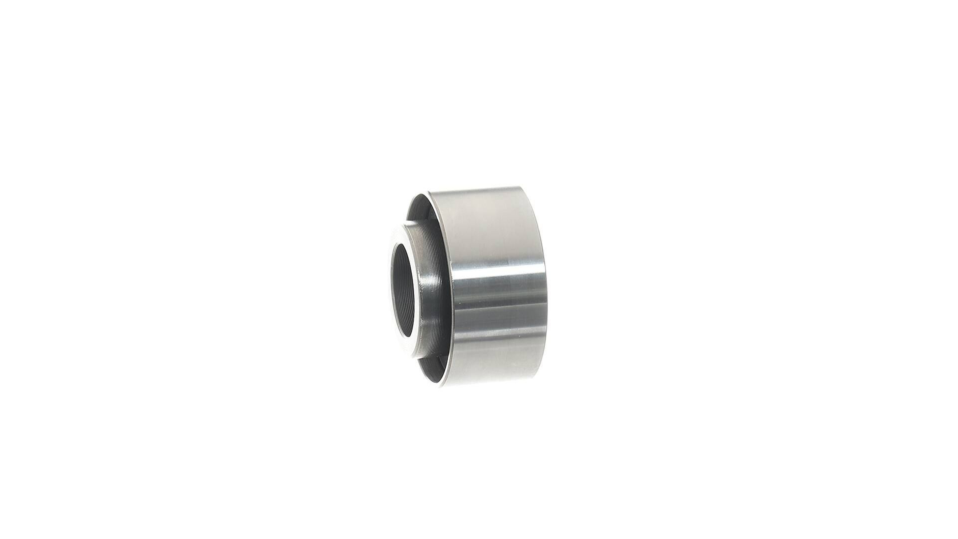 VKM84201 SKF Паразитний провідний ролик