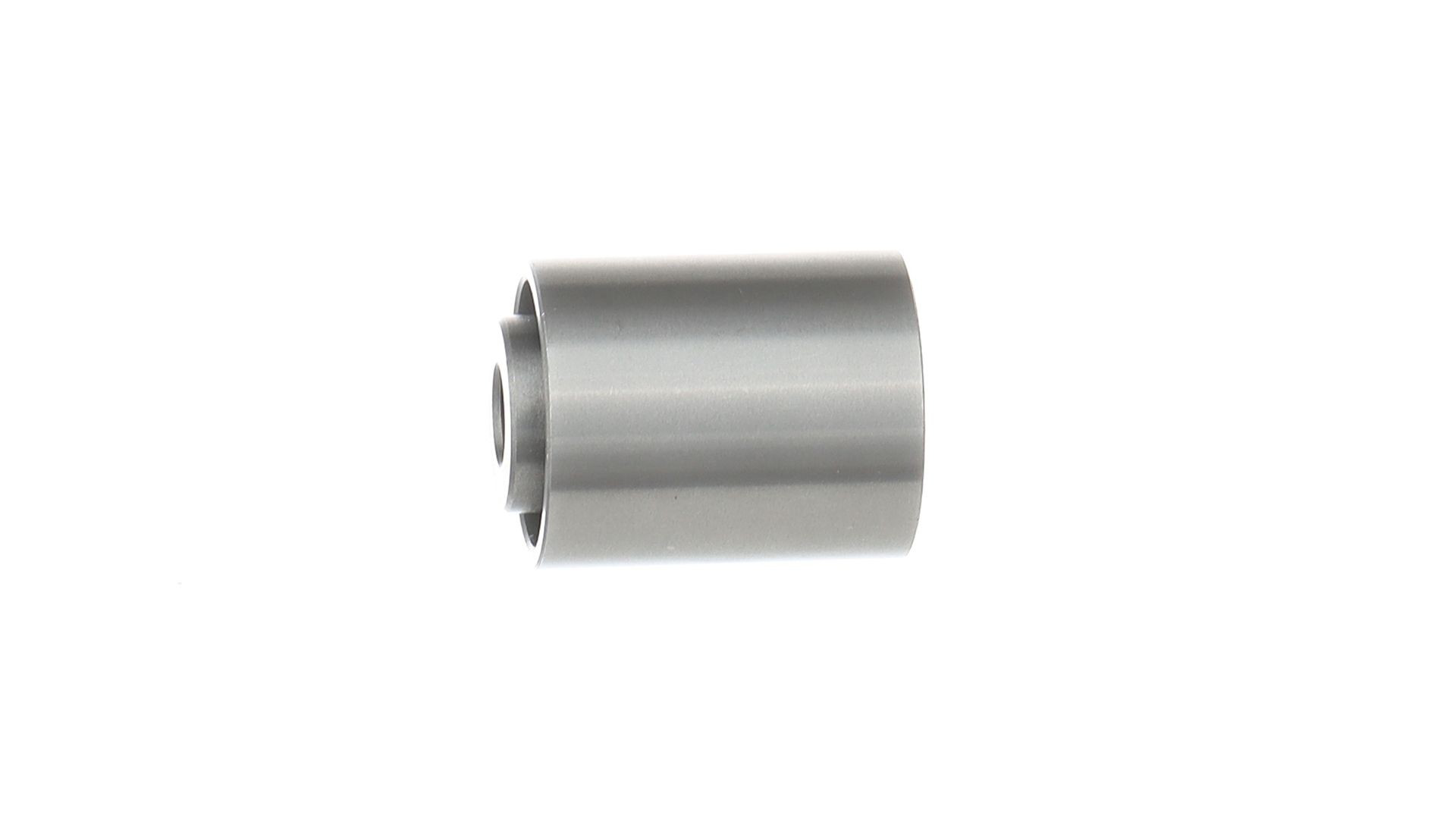 Ролик паразитний ГРМ VKM84506 SKF