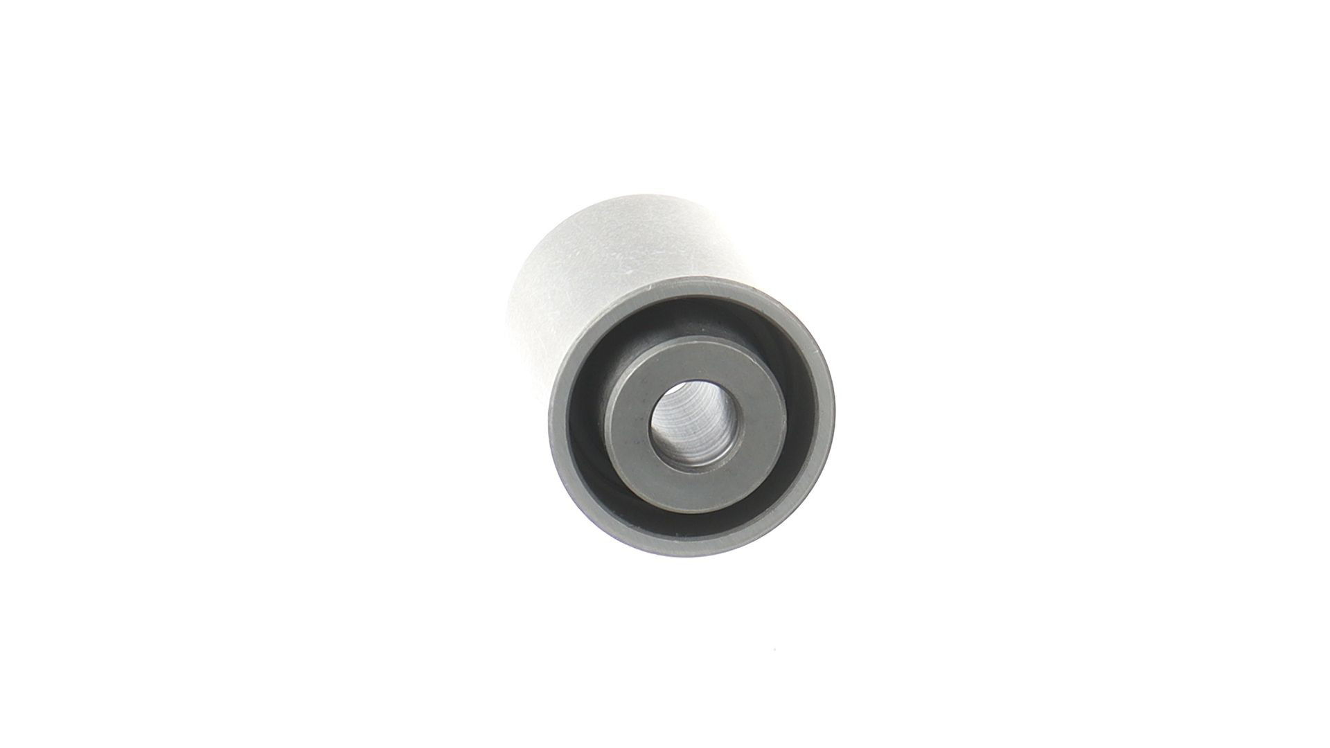 Ролик ременя ГРМ, паразитний SKF VKM84506 ціна, від 13.80 USD