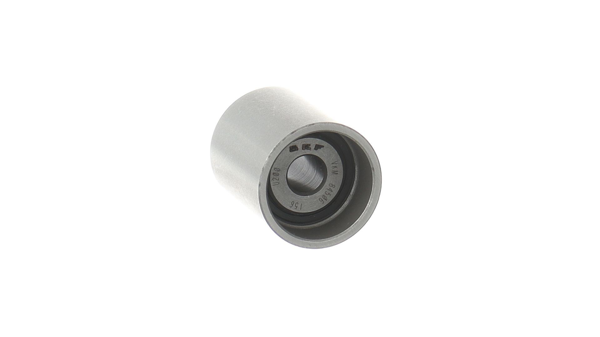Купити VKM84506 SKF Ролик паразитний ГРМ