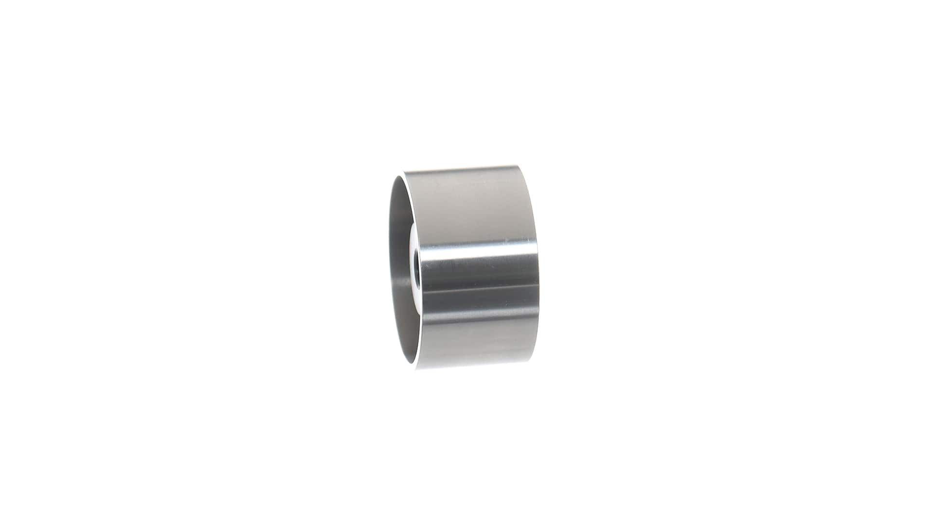 Купити VKM84608 SKF Ролик паразитний ГРМ