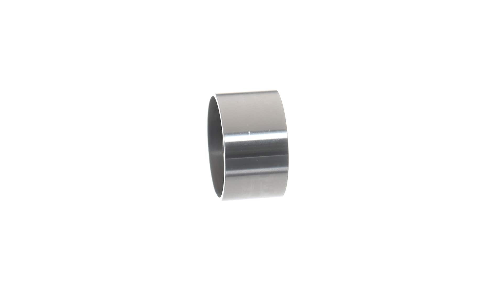 Ролик ременя ГРМ, паразитний SKF VKM84608 ціна, від 13.93 USD