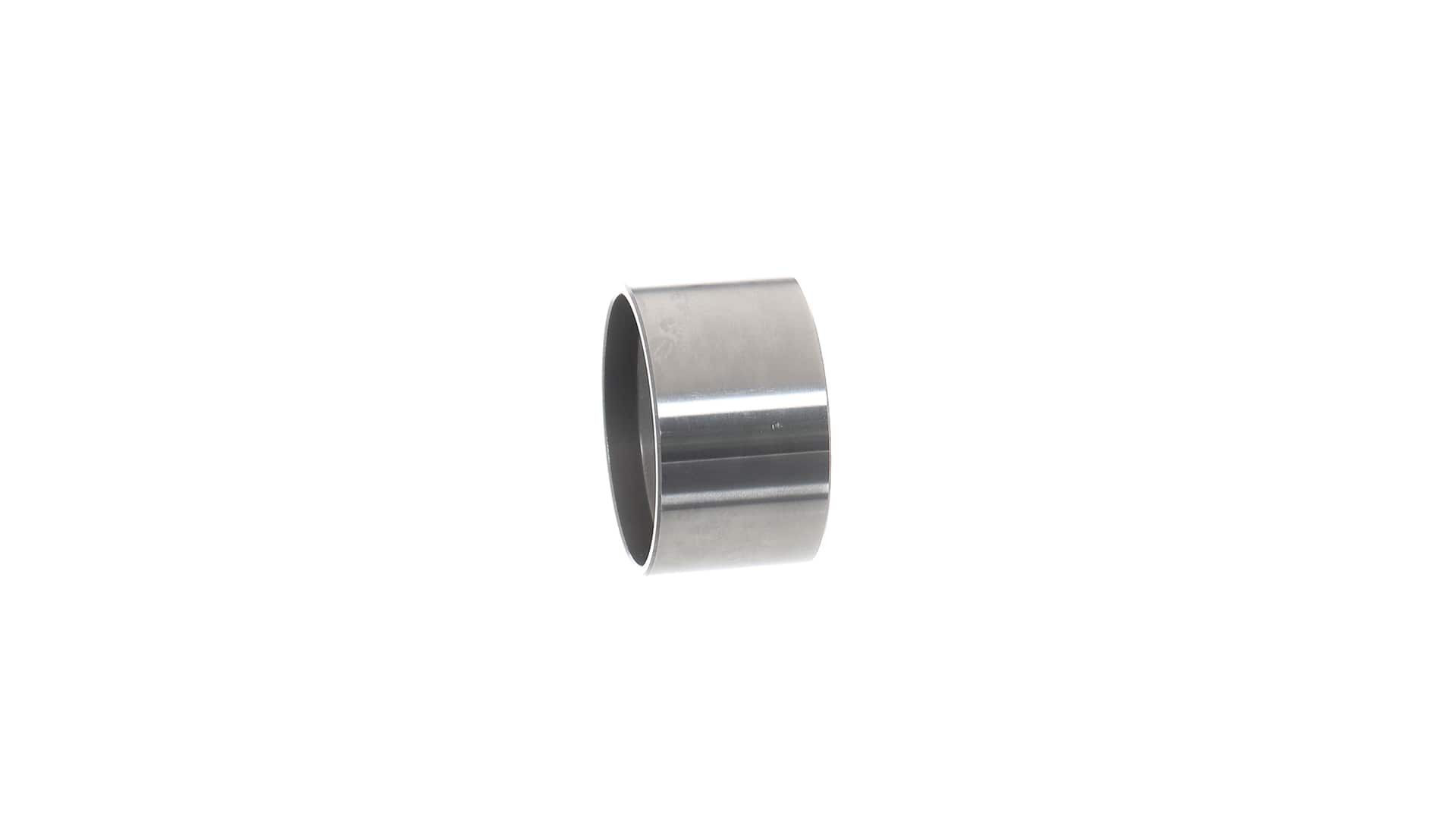 Купити VKM85148 SKF Натяжний ролик