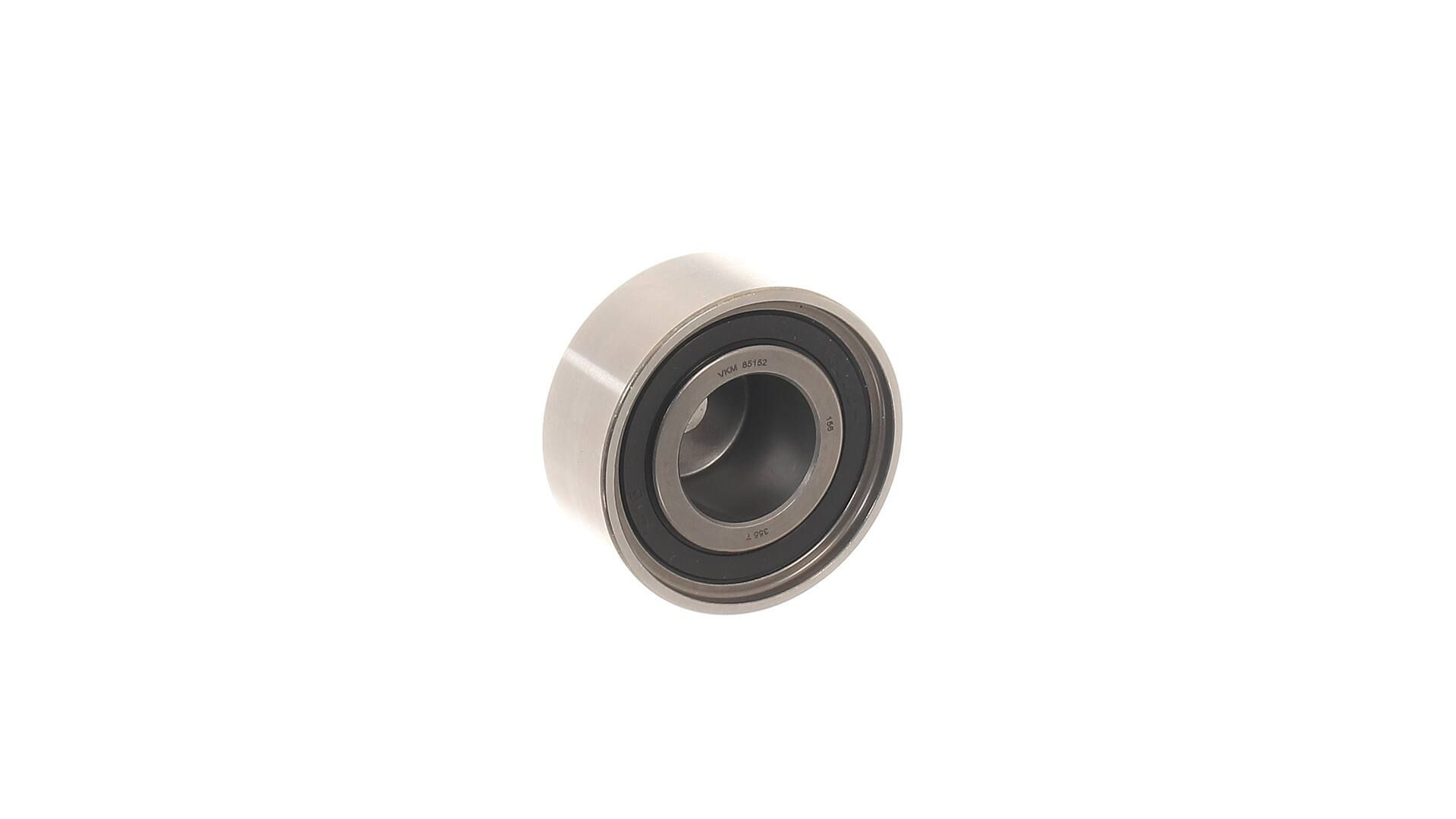 Ролик паразитний ГРМ VKM85152 SKF