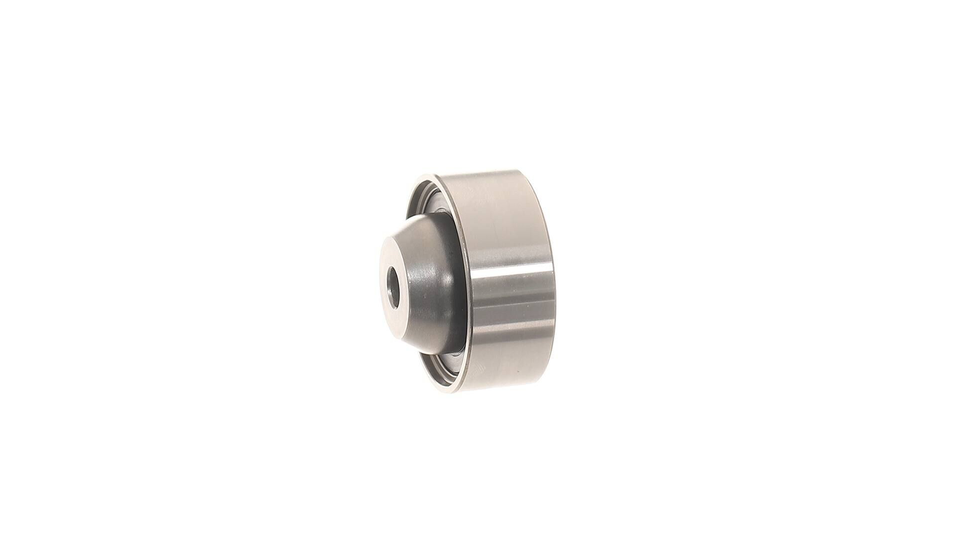 Ролик ременя ГРМ, паразитний SKF VKM85152 ціна, від 13.70 USD