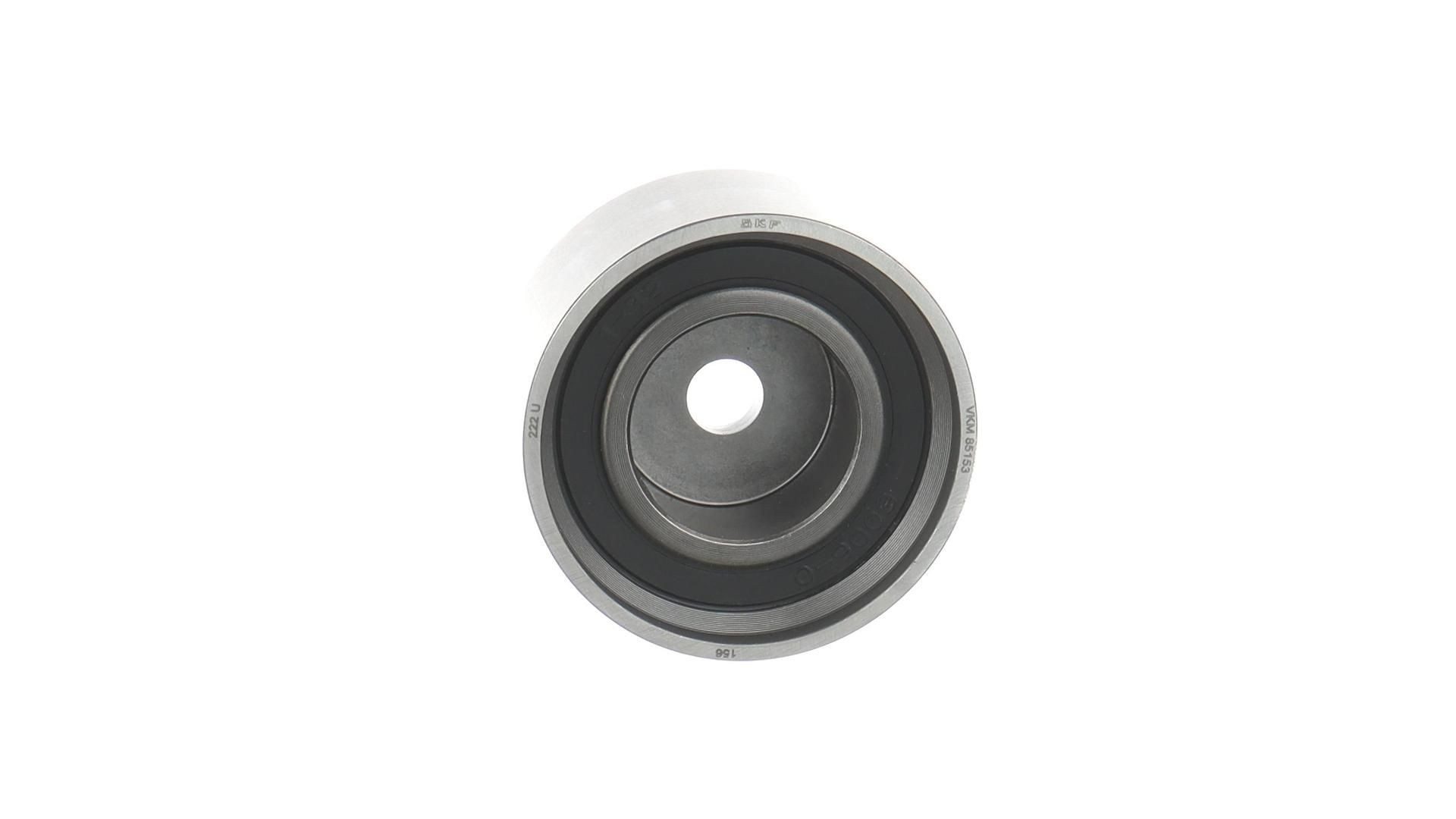 Ролик ременя ГРМ, паразитний SKF VKM85153 ціна, від 12.85 USD