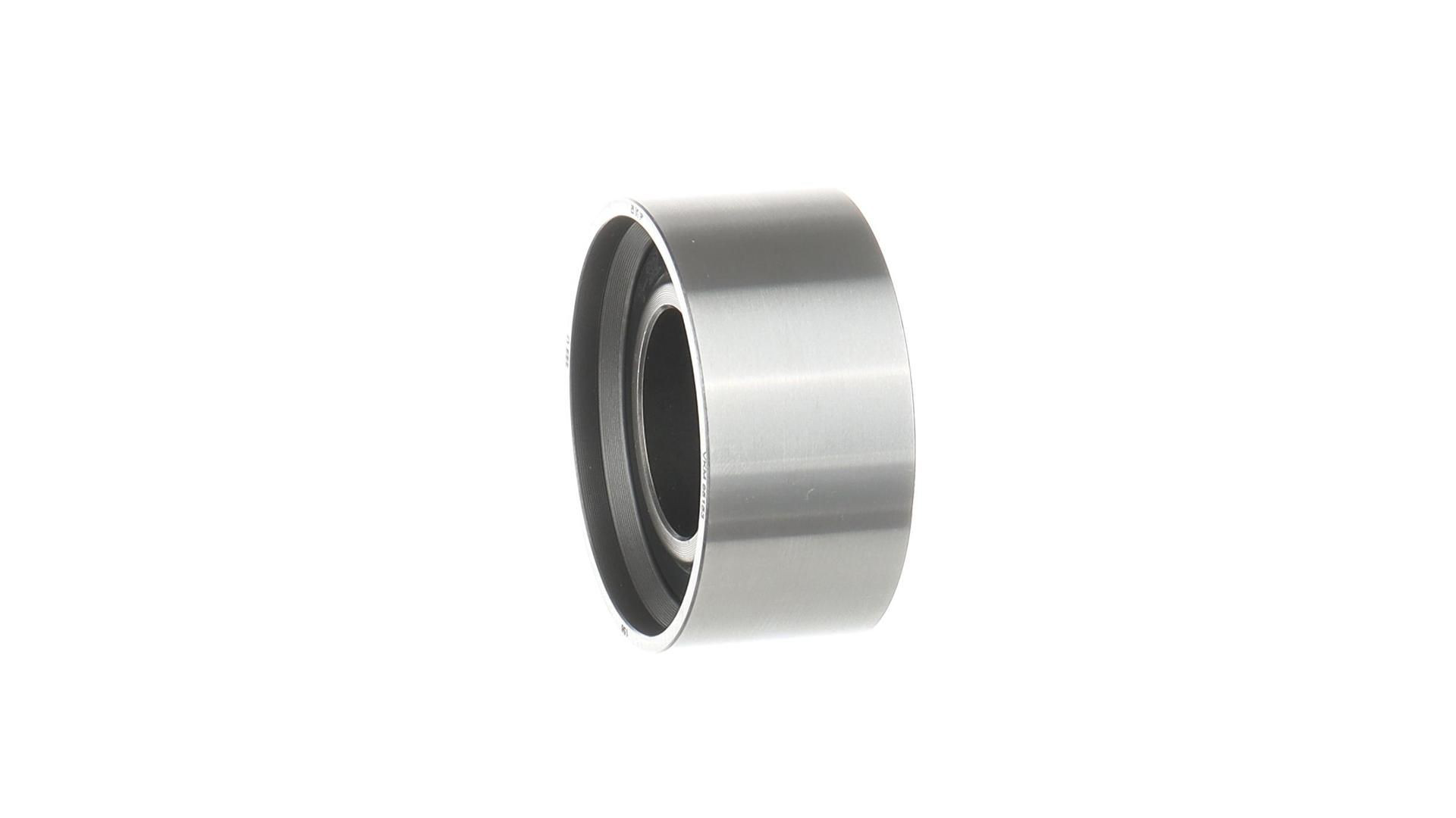 Купити VKM85153 SKF Ролик паразитний ГРМ