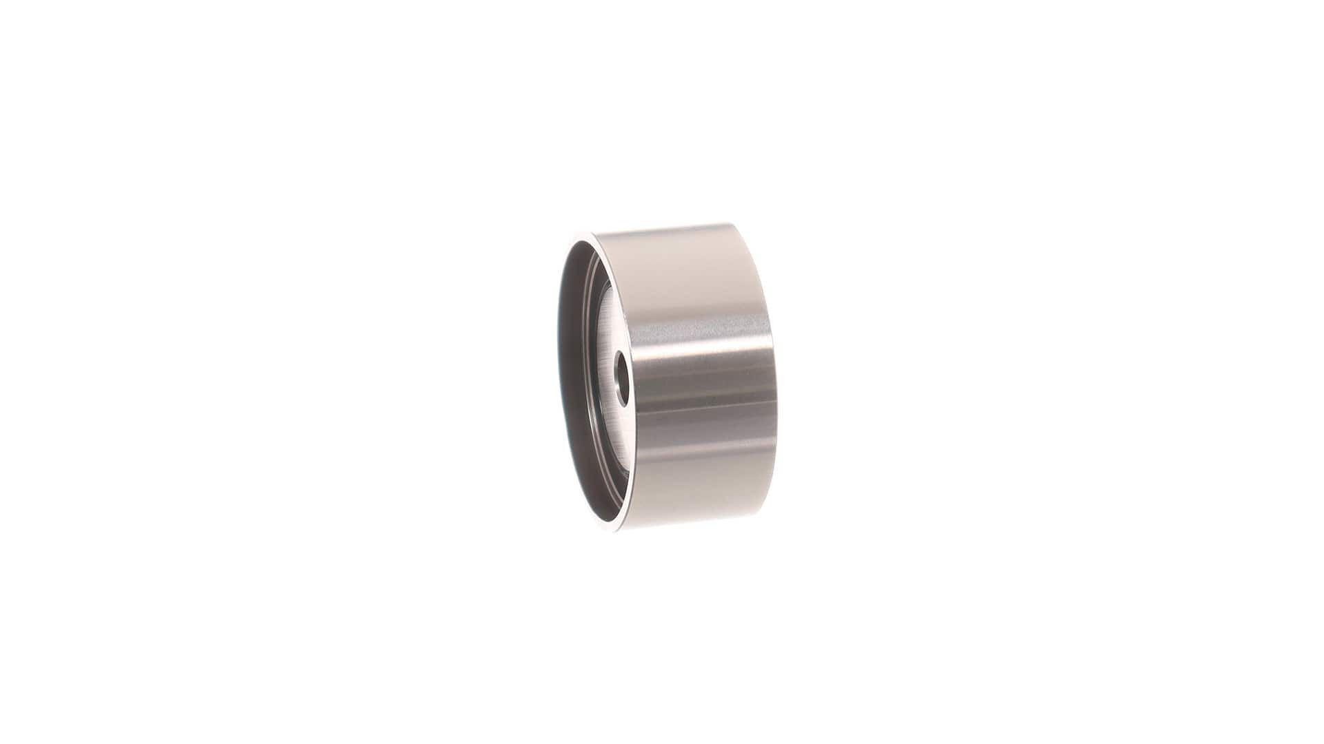 Купити VKM85156 SKF Ролик паразитний ГРМ