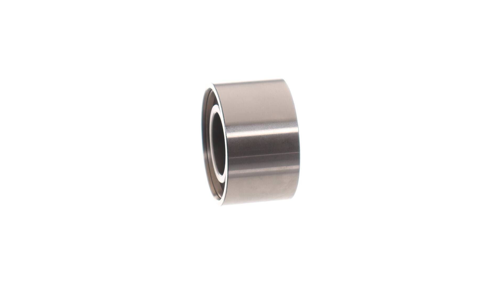Купити VKM88000 SKF Ролик паразитний ГРМ
