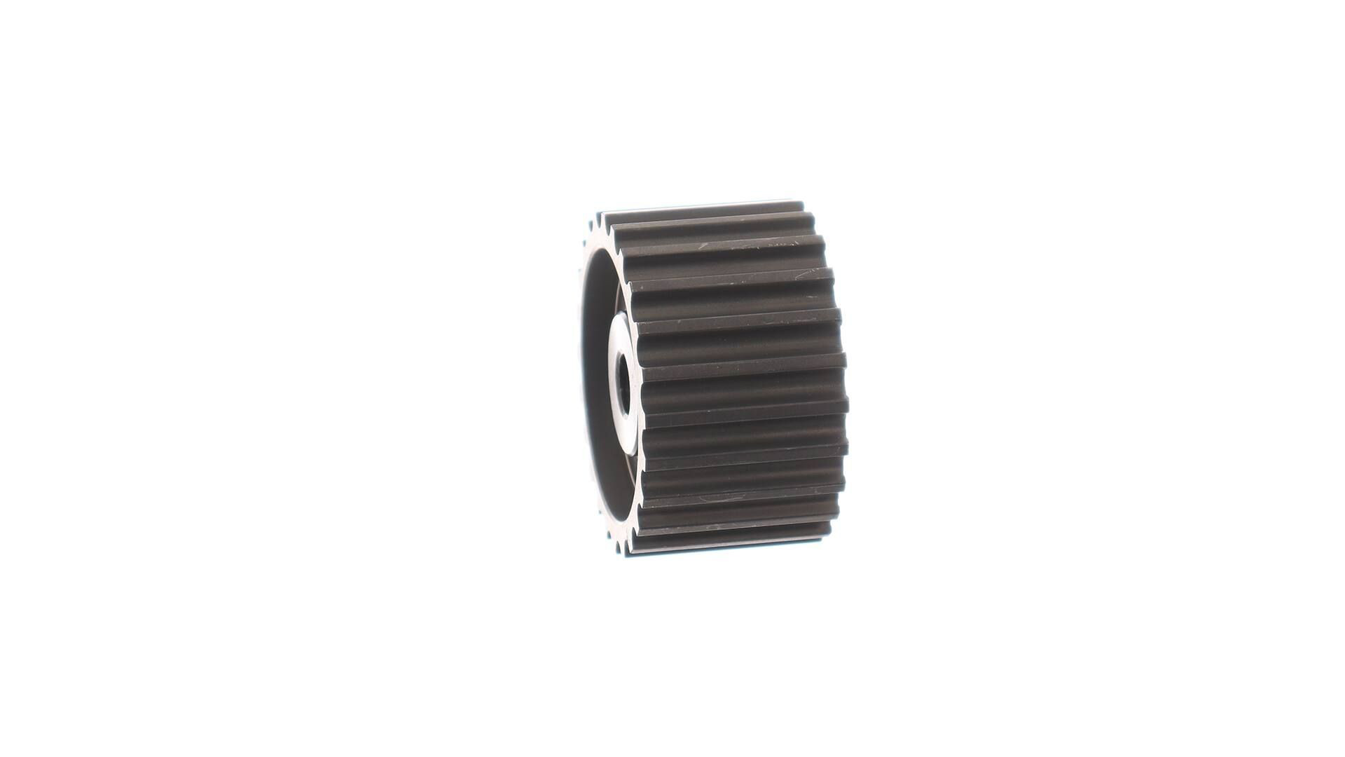 Ролик ременя ГРМ, паразитний SKF VKM88001 ціна, від 14.43 USD