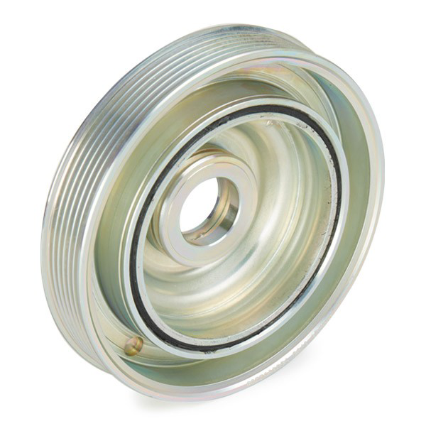 Купити VKM93310 SKF Шків колінчастого вала