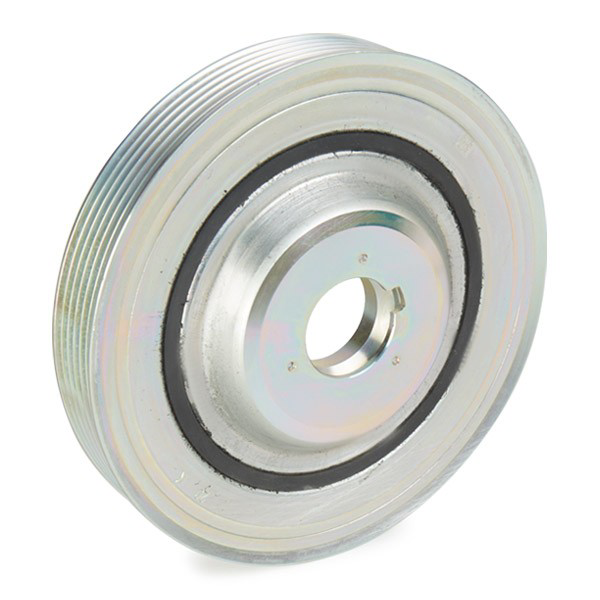 Шків колінвала (демпфер ) SKF VKM93310 ціна, від 31.07 USD