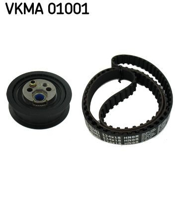 Комплект ГРМ VKMA01001 SKF
